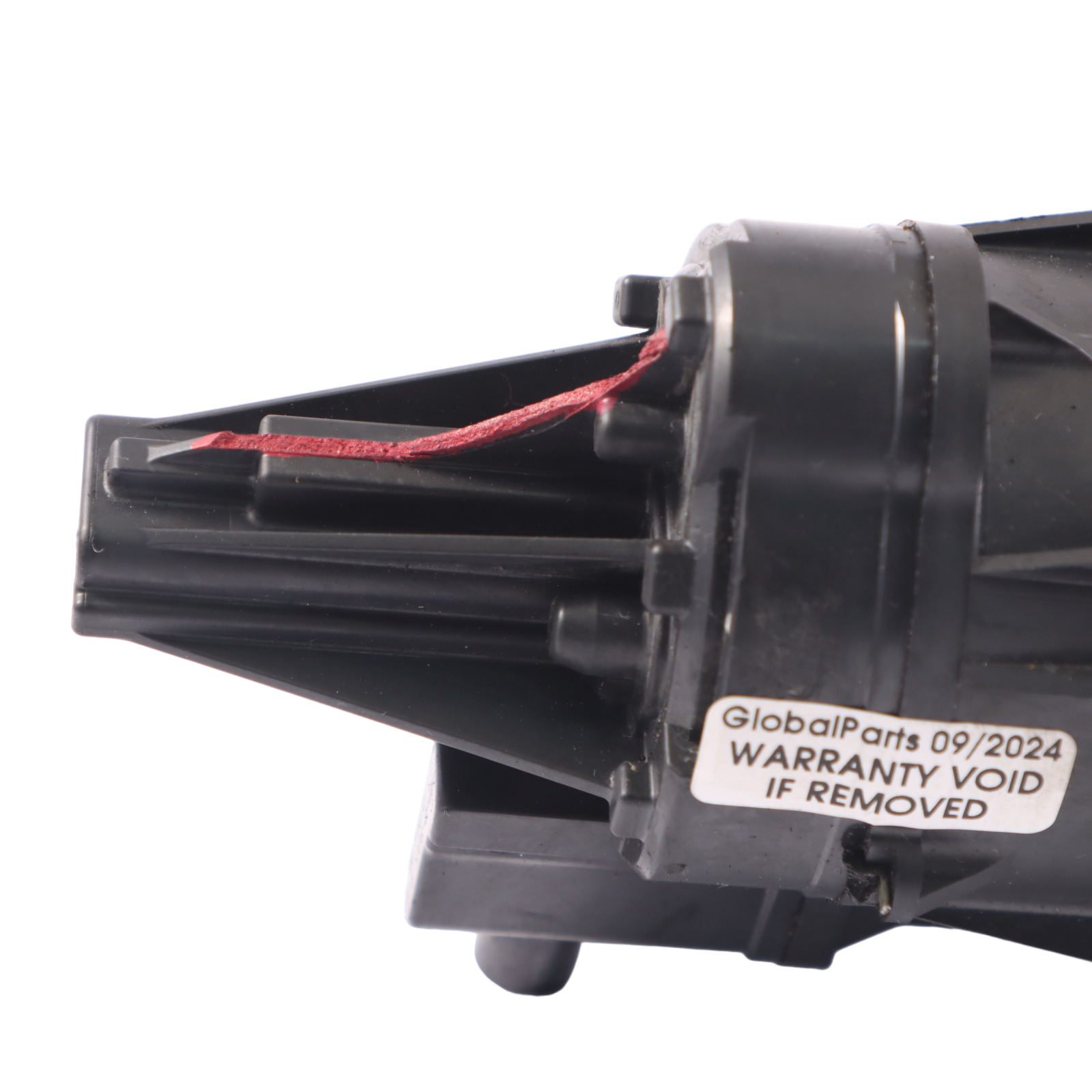 Clapet de Décharge Turbocompresseur BMW F45 Mini F55 F56 F60 B38 Turbo 8485115