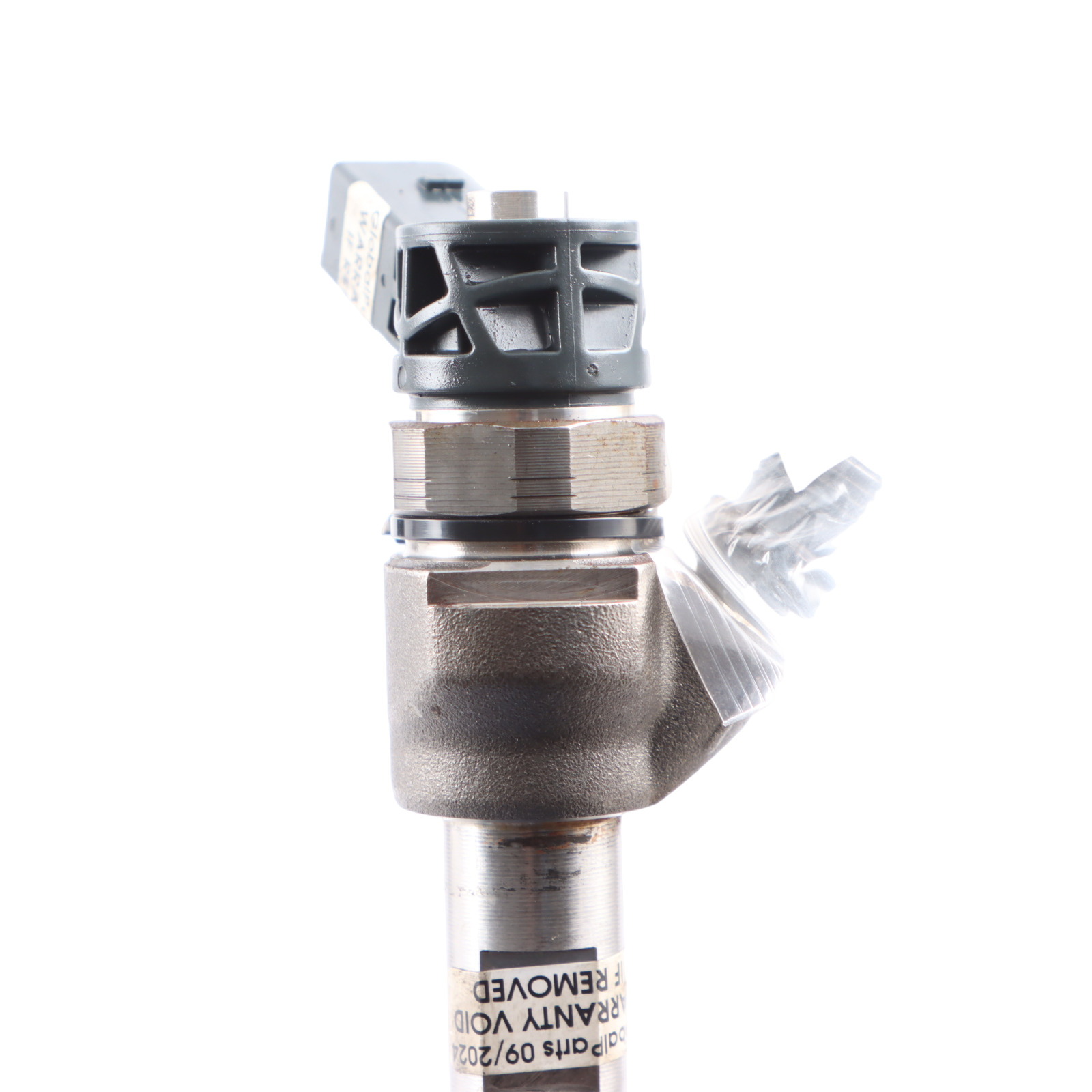 BMW F20 F21 F30 F31 LCI 118d 318d B47 Injecteur Diesel 8514146