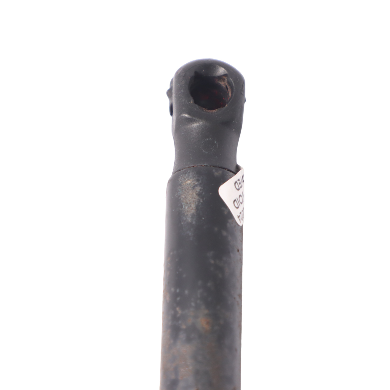 Audi A4 B7 Support de jambe de force à gaz Coffre hayon gauche droite8E5827552J