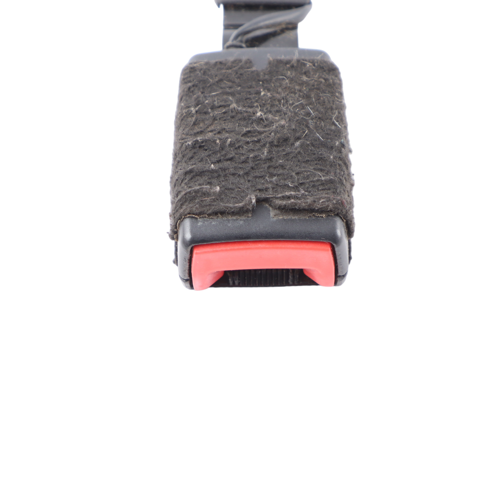 Audi A1 8X Boucle de ceinture sécurité avant droite Tendeur ceinture 8X0857756B