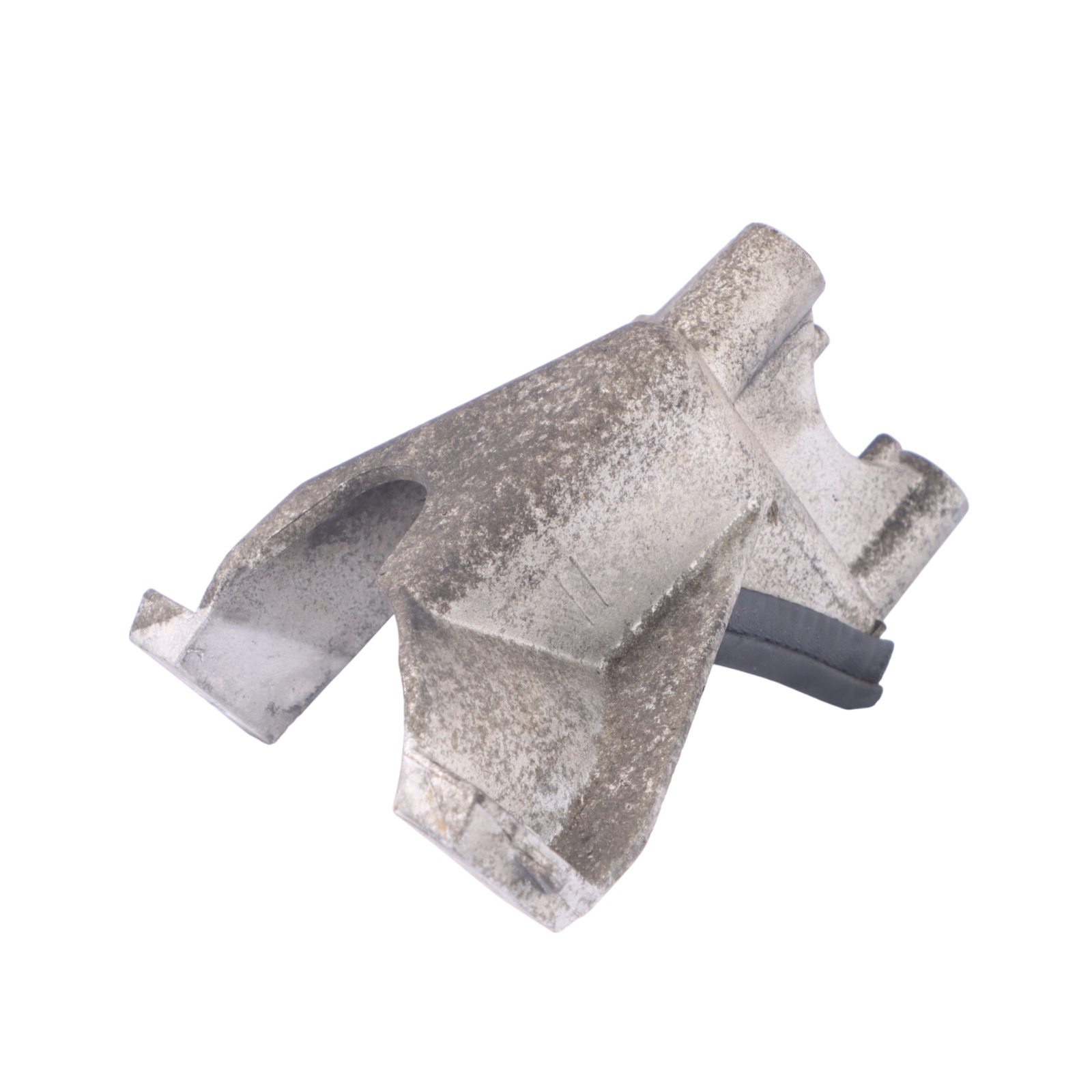 Peugeot 206 Support Filtre à Carburant 9638770480