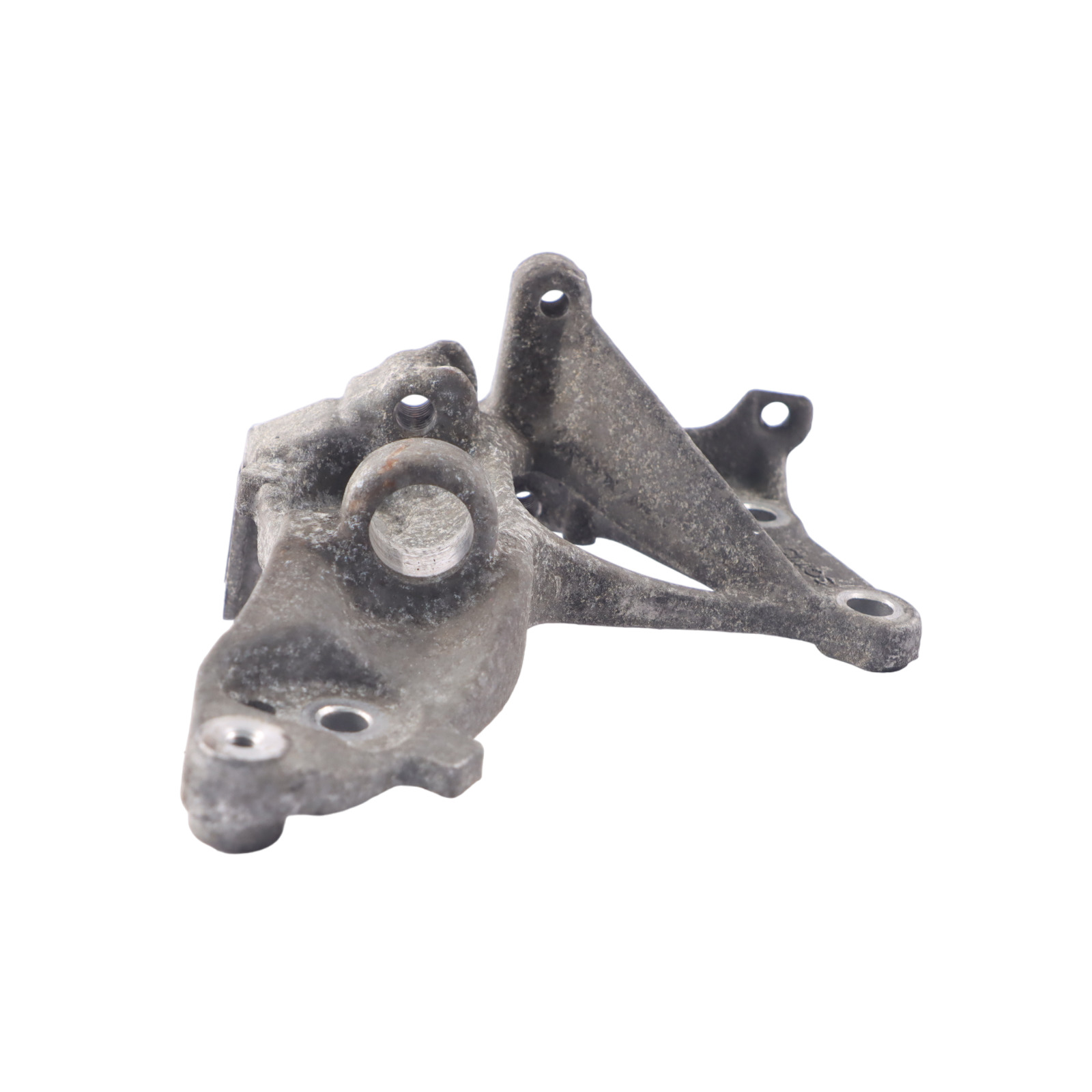 Ford Focus MK3 Mondeo MK4 Support moteur Support de fixation 9653249480