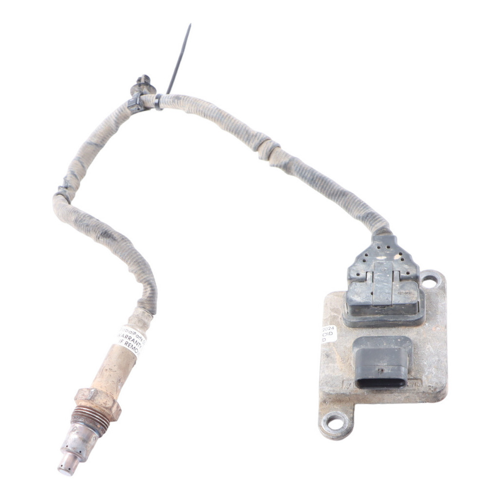 Mercedes W447 Sonde Lambda Oxygène NOX A0009052709