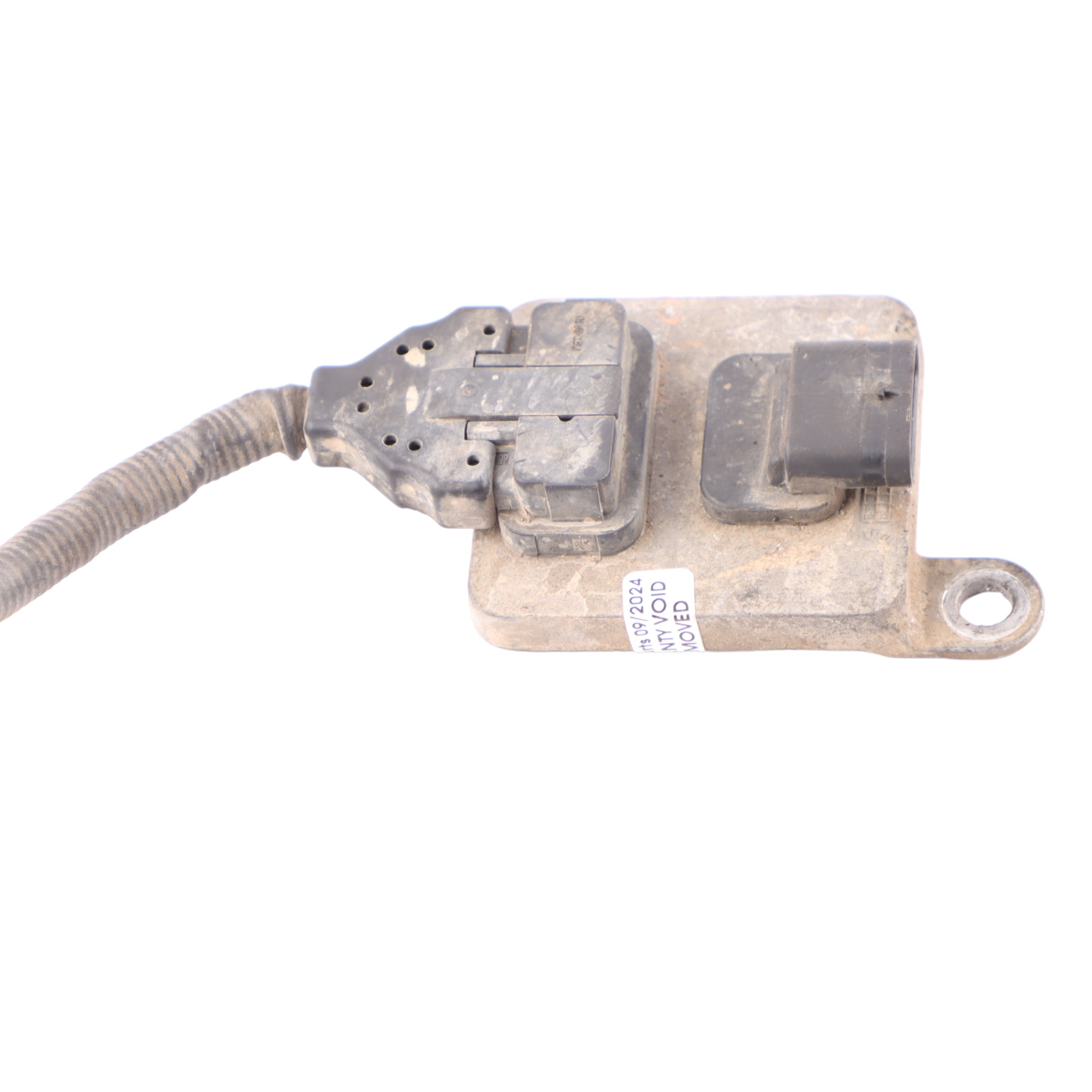 Mercedes W447 Sonde Lambda Oxygène NOX A0009052709