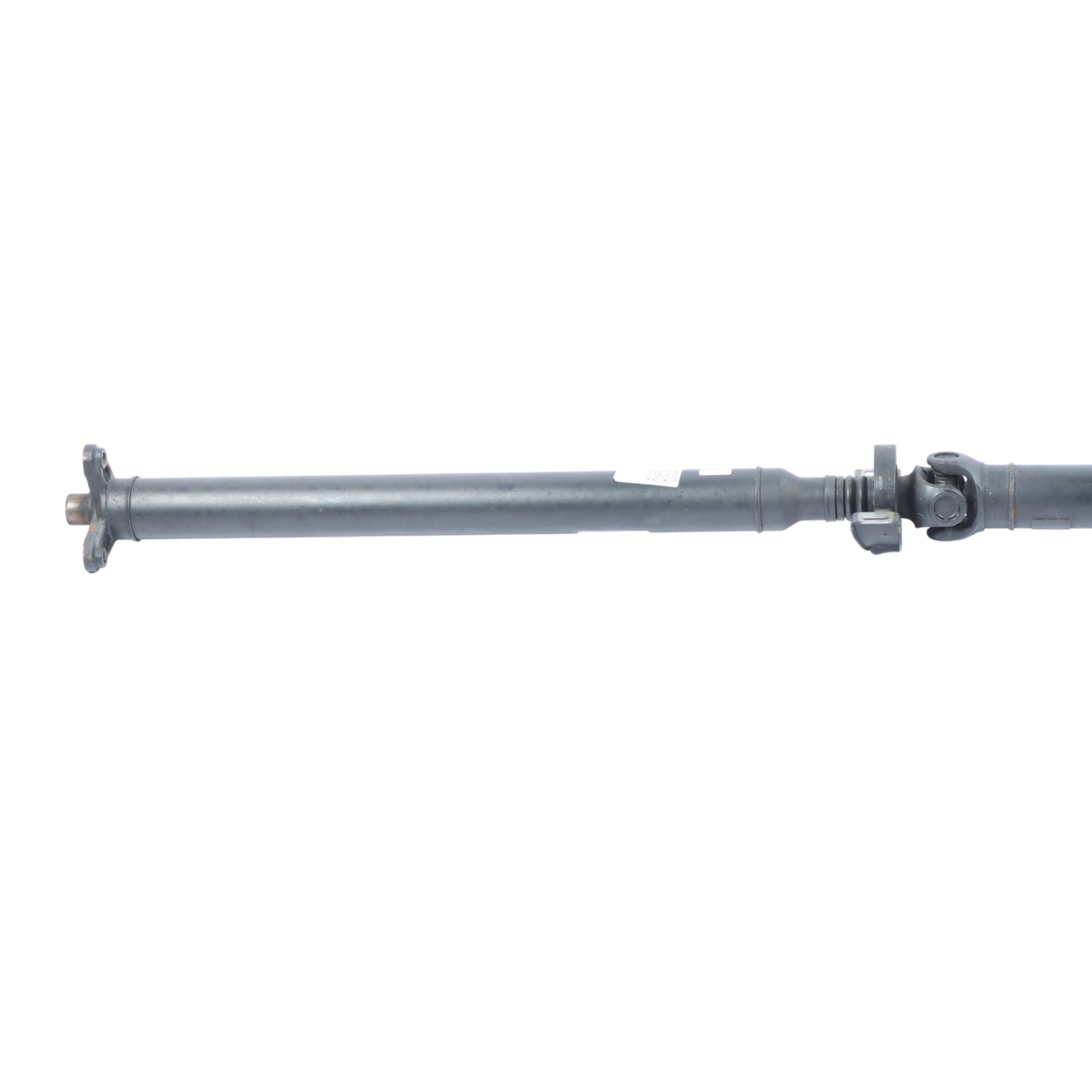 Mercedes W205 Propshaft Boîte de vitesses automatique Prop Shaft A2054100402