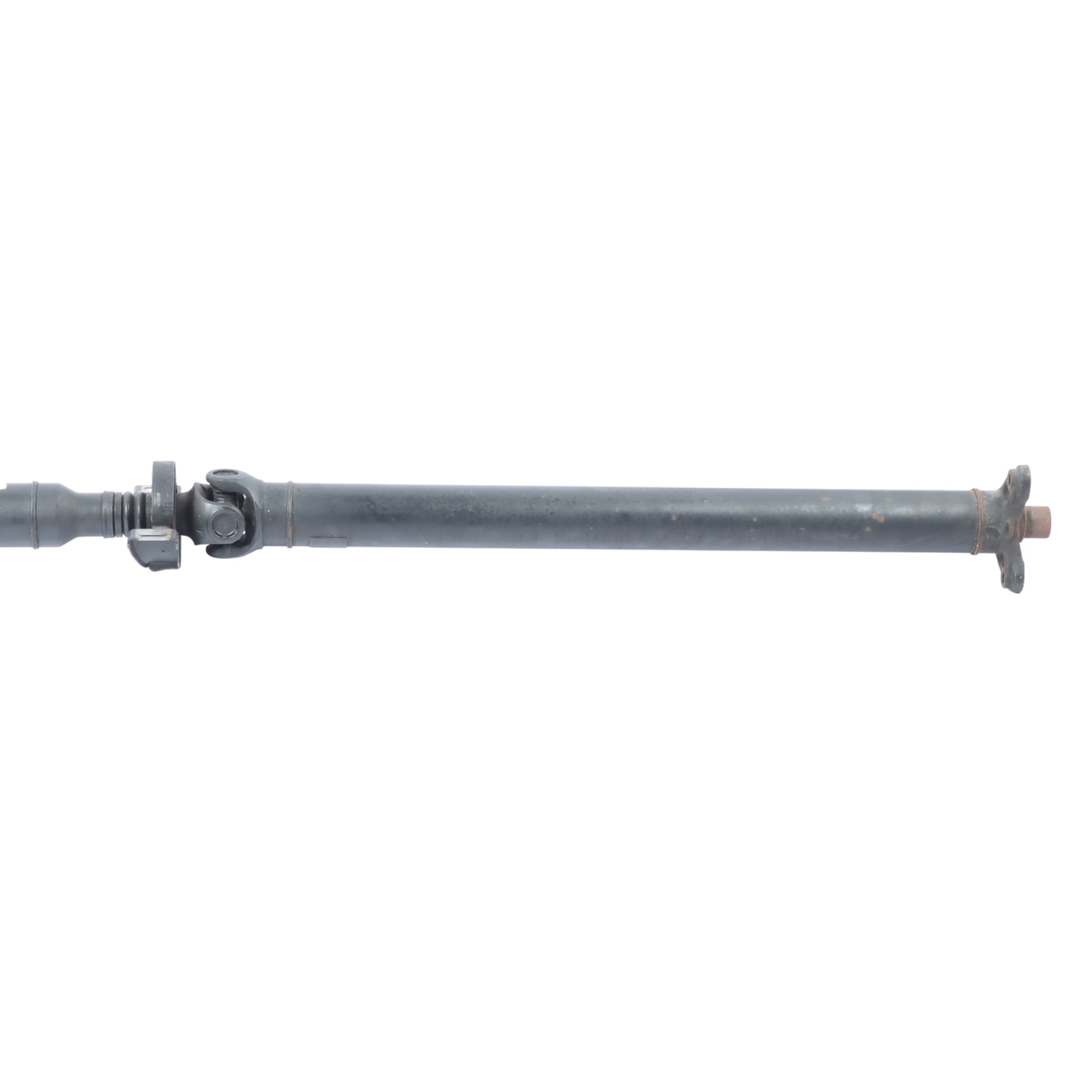 Mercedes W205 Propshaft Boîte de vitesses automatique Prop Shaft A2054100402