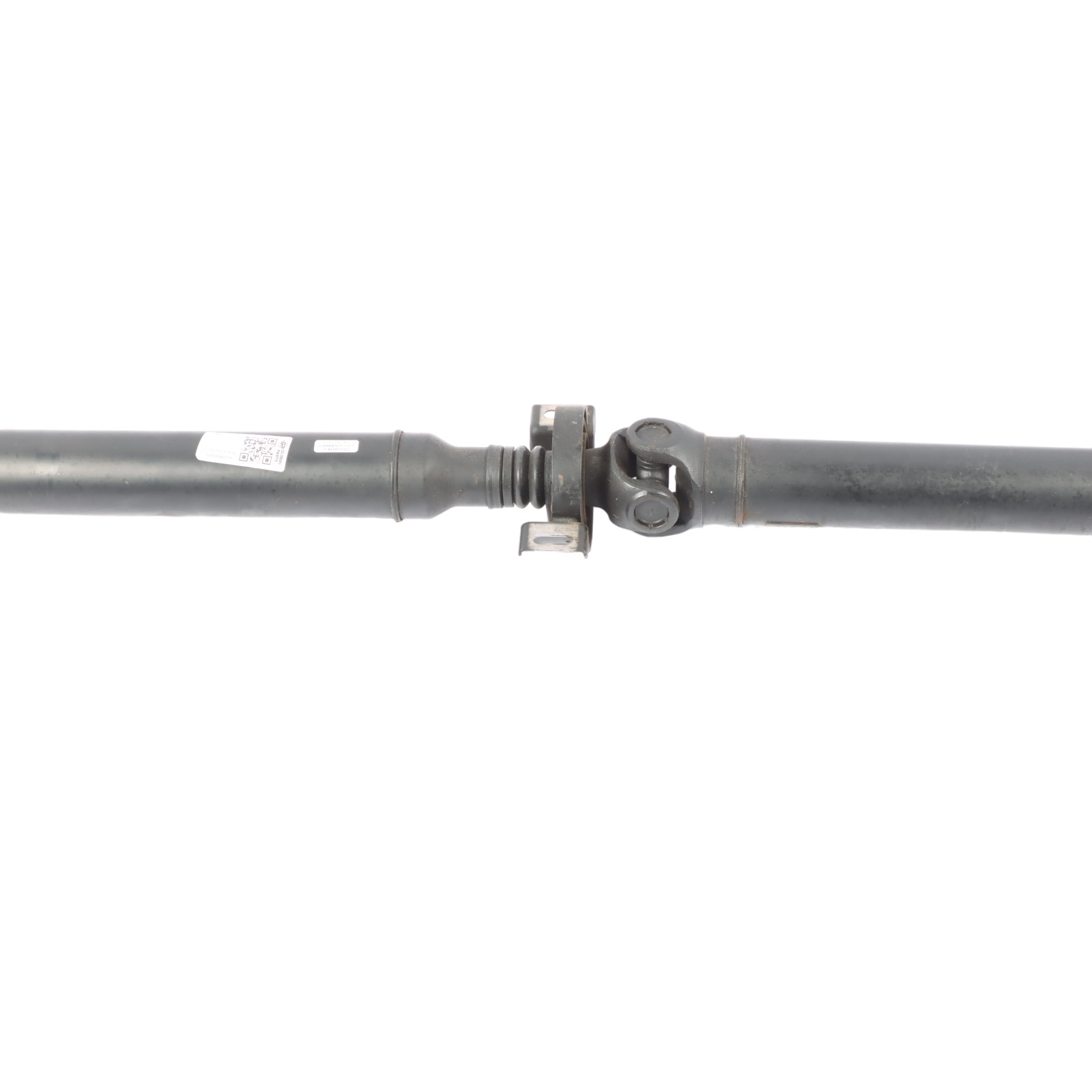 Mercedes W205 Propshaft Boîte de vitesses automatique Prop Shaft A2054100402