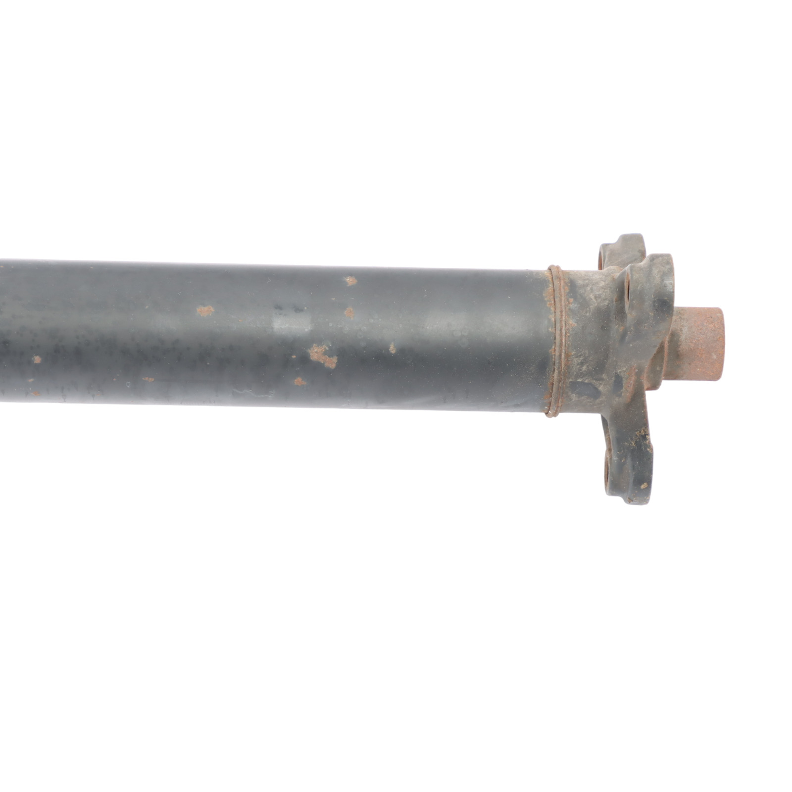 Mercedes W205 Propshaft Boîte de vitesses automatique Prop Shaft A2054100402