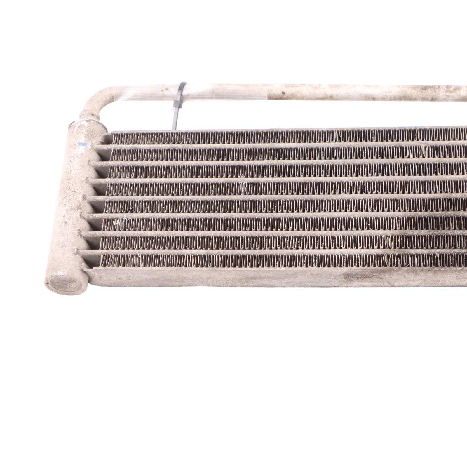 Mercedes W221 Radiateur refroidissement vitesses automatique A0005010765