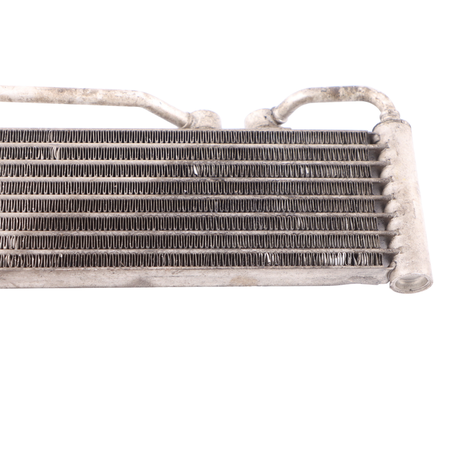 Mercedes W221 Radiateur refroidissement vitesses automatique A0005010765