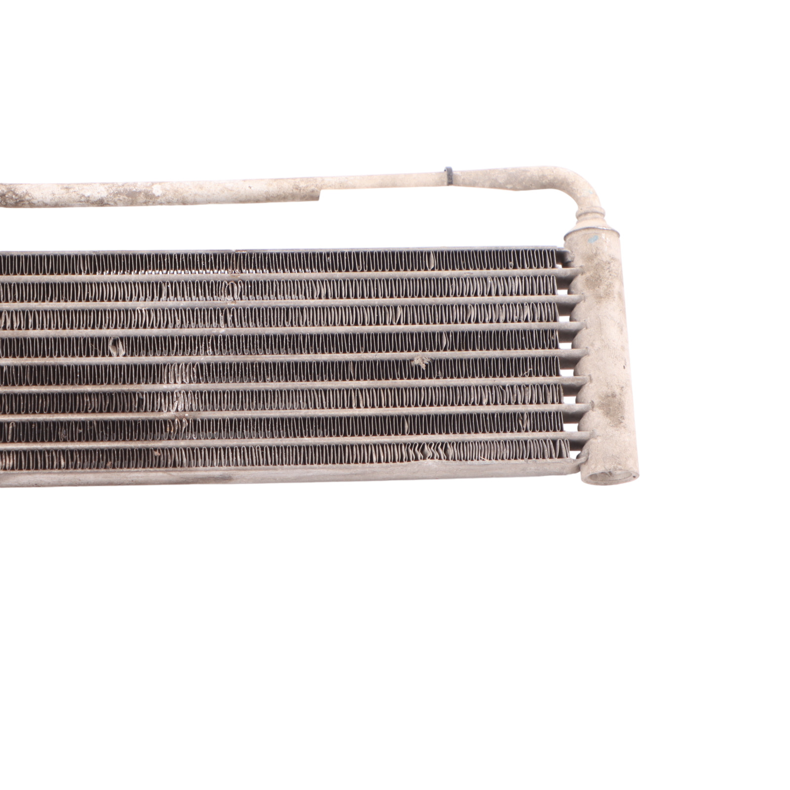 Mercedes W221 Radiateur refroidissement vitesses automatique A0005010765