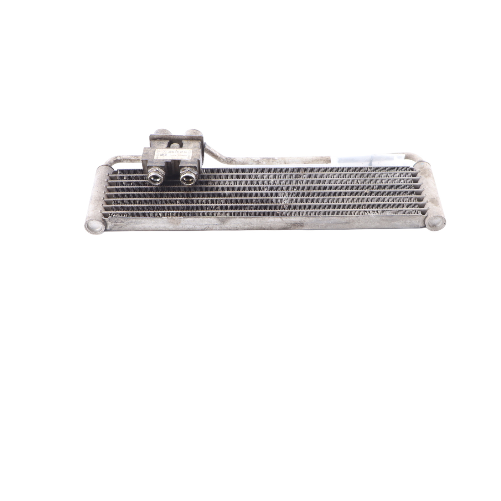 Mercedes W221 Radiateur refroidissement vitesses automatique A0005010765