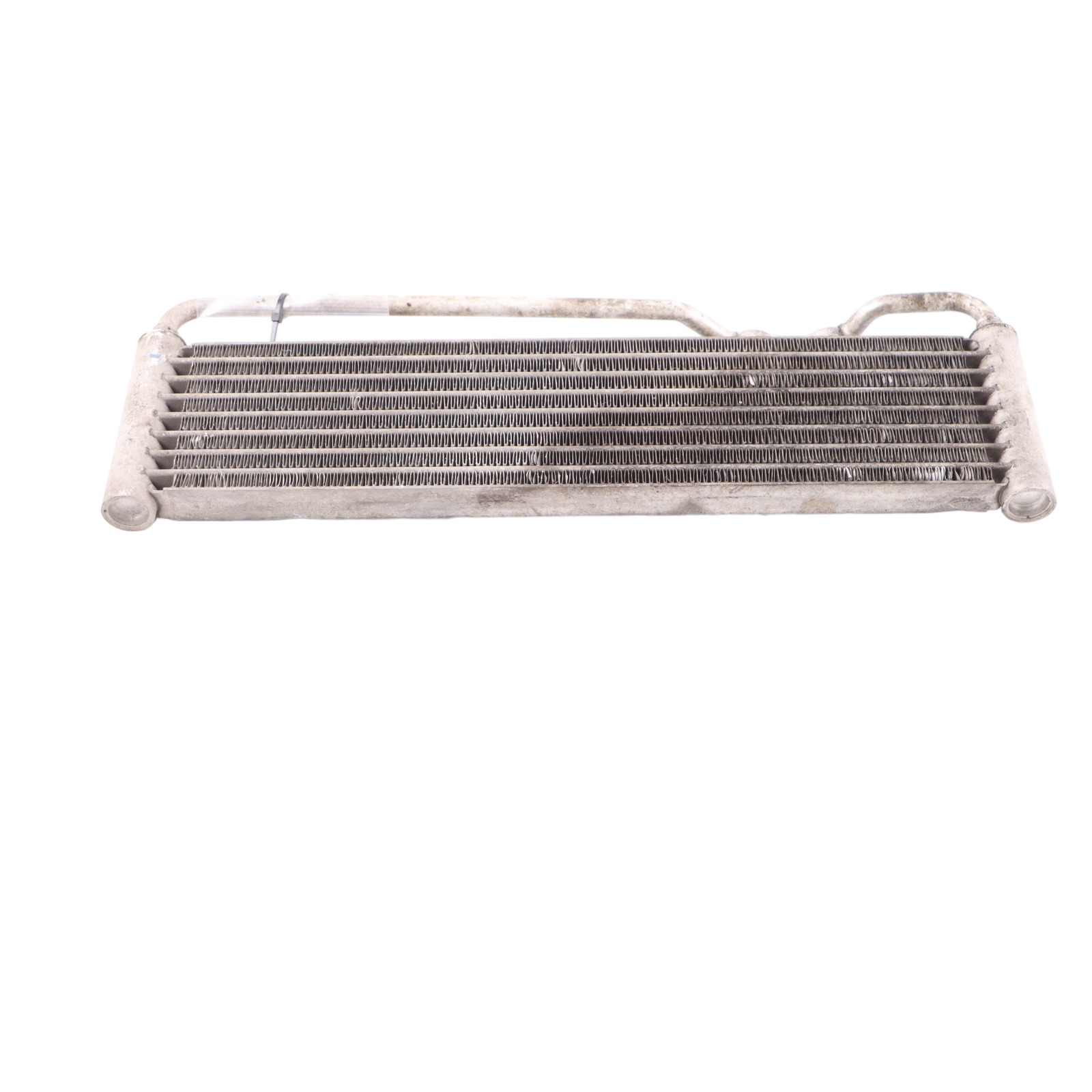 Mercedes W221 Radiateur refroidissement vitesses automatique A0005010765