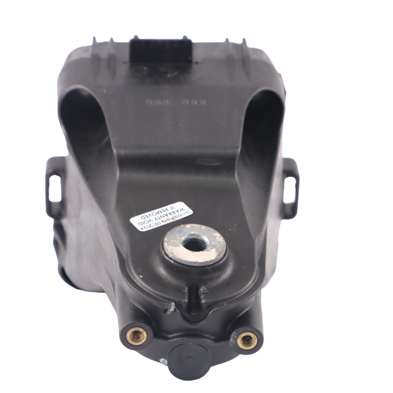 Mercedes W205 M264 Support moteur essence Support moteur droite A2642200300