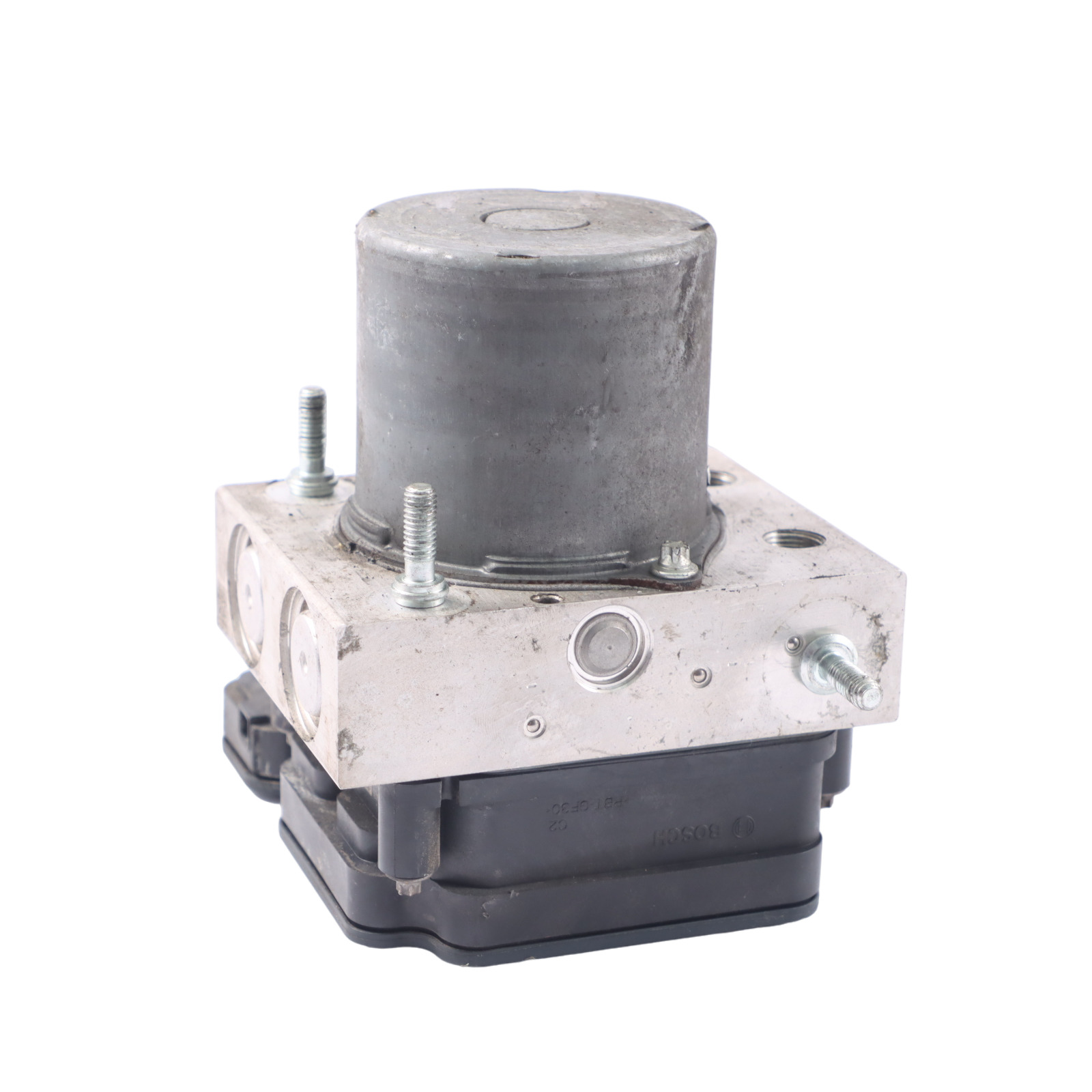 Mercedes W447 ABS Pompe Modulateur Module Contrôle Unité Hydraulique A4479008709