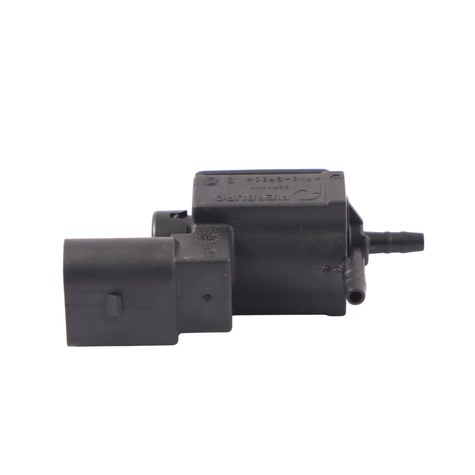 Volkswagen Audi Skoda Seat Solenoid Valve Électrovanne 037906283C 