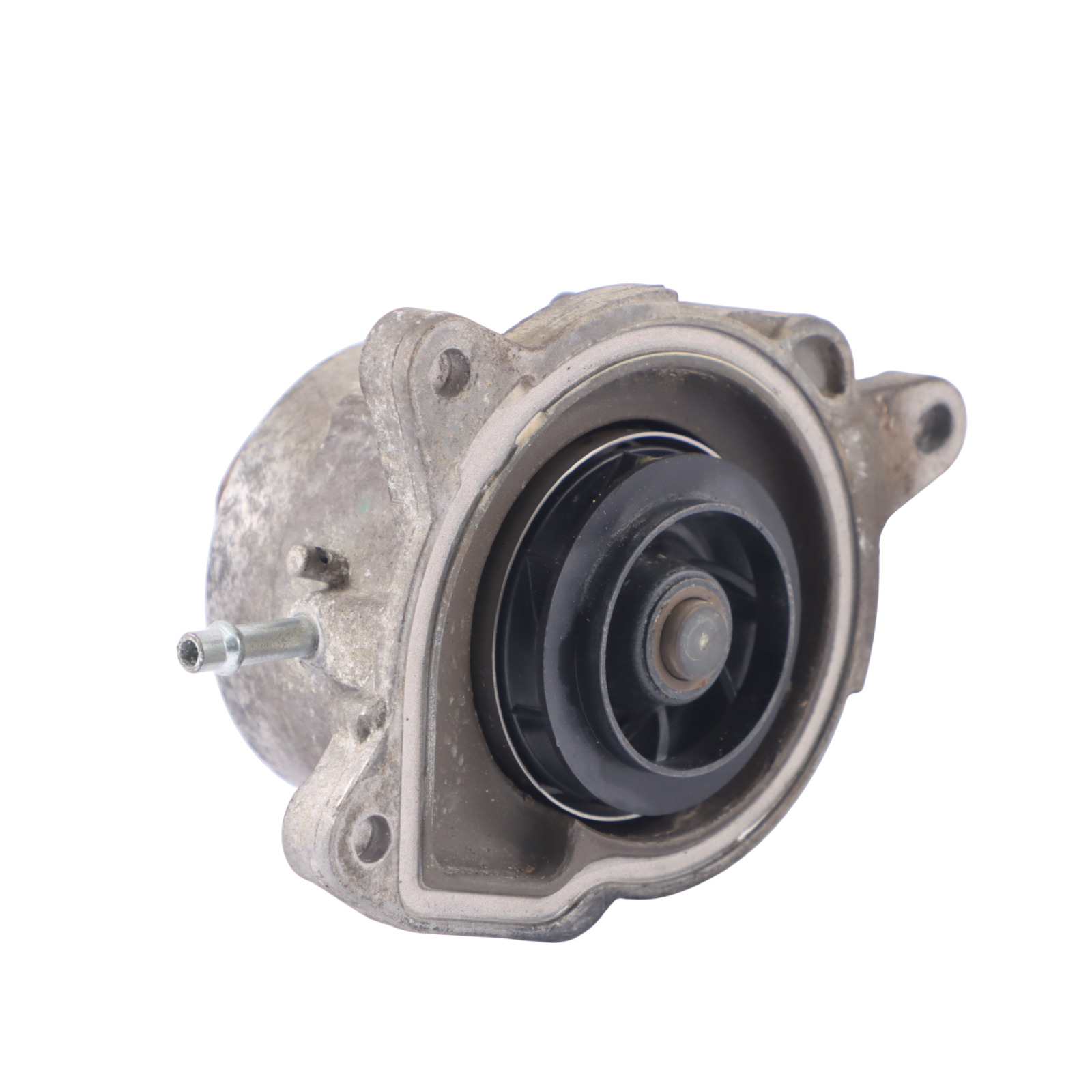 Pompe eau VW Polo 6R Audi A3 8P 1.2 Liquide moteur essence 03F121004E