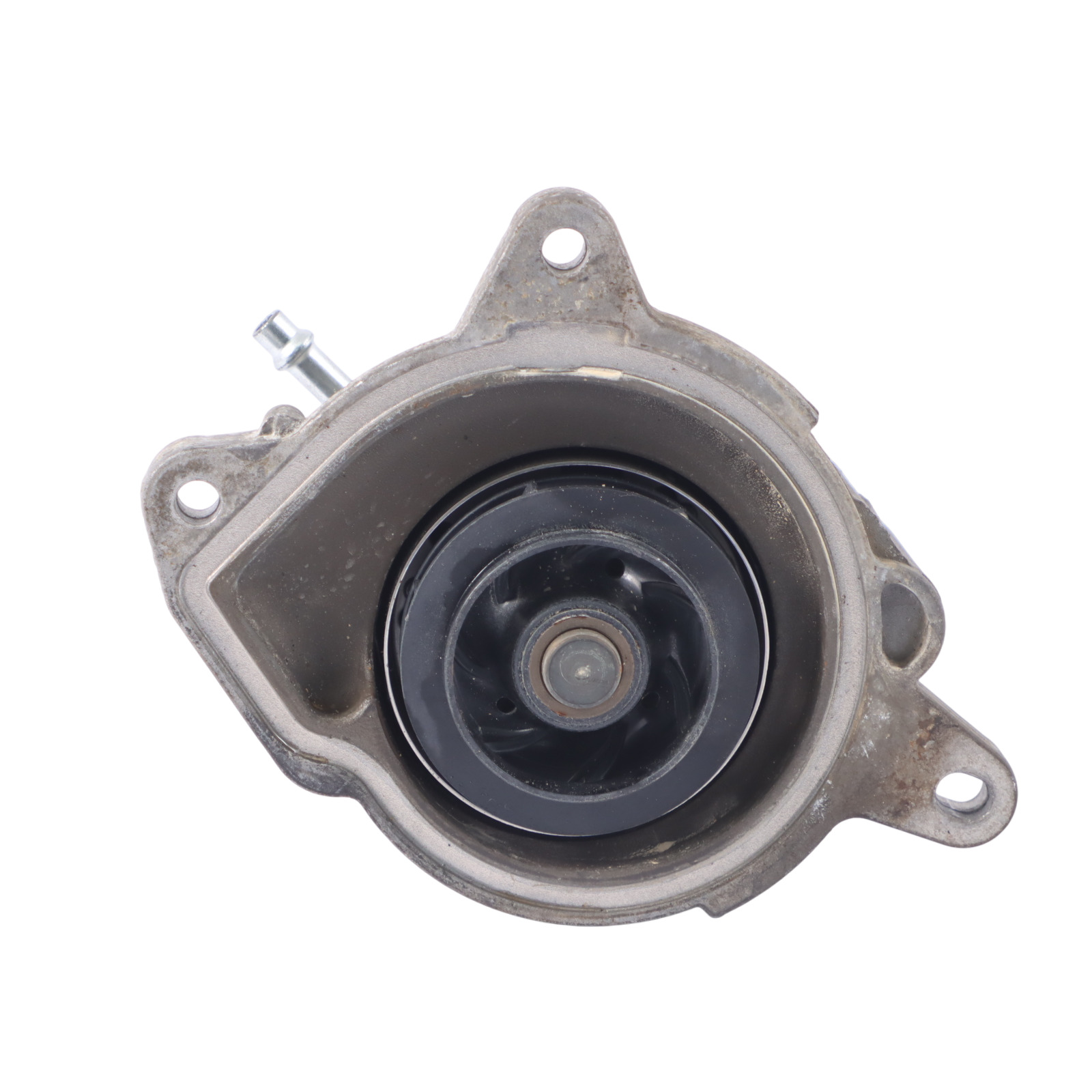 Pompe eau VW Polo 6R Audi A3 8P 1.2 Liquide moteur essence 03F121004E