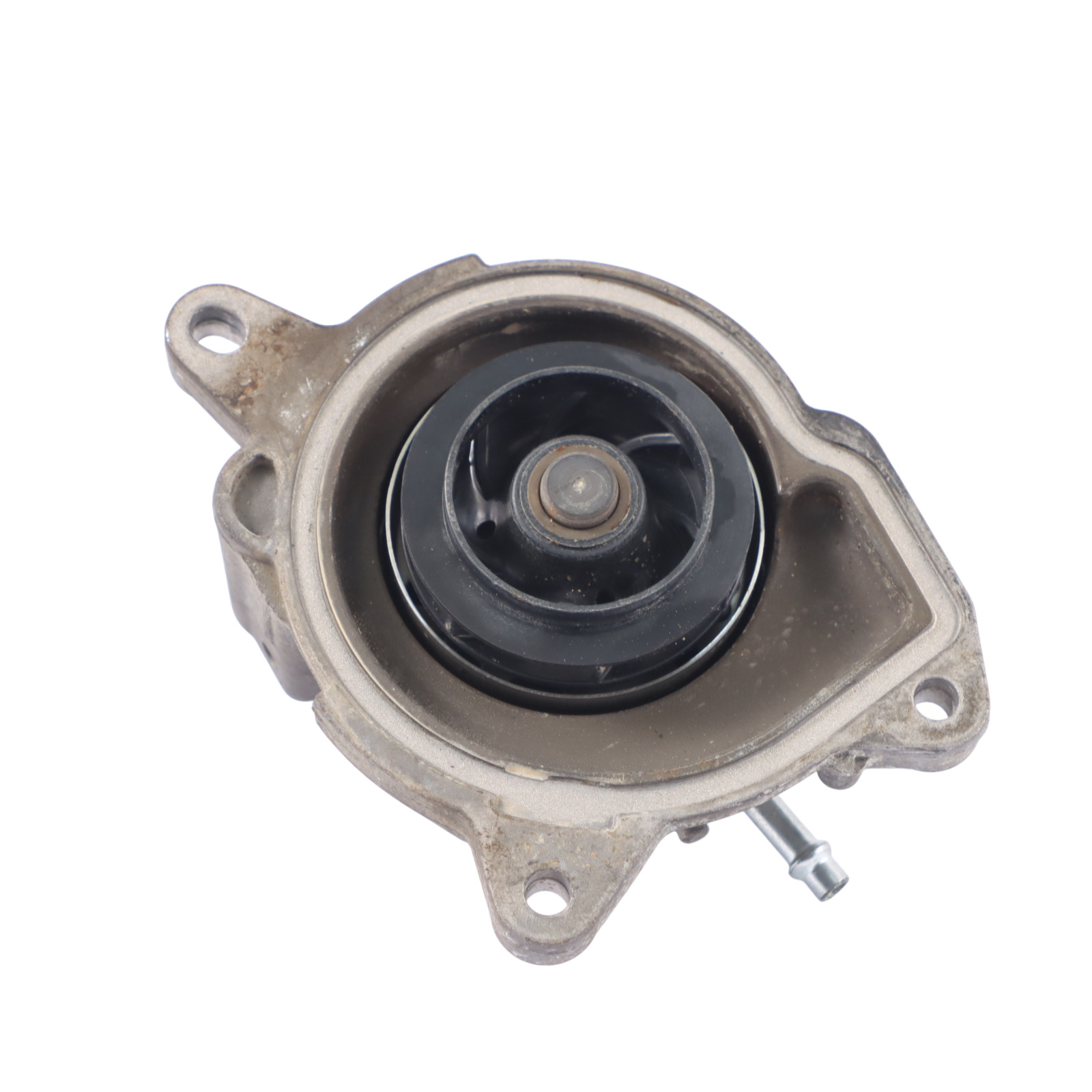 Pompe eau VW Polo 6R Audi A3 8P 1.2 Liquide moteur essence 03F121004E