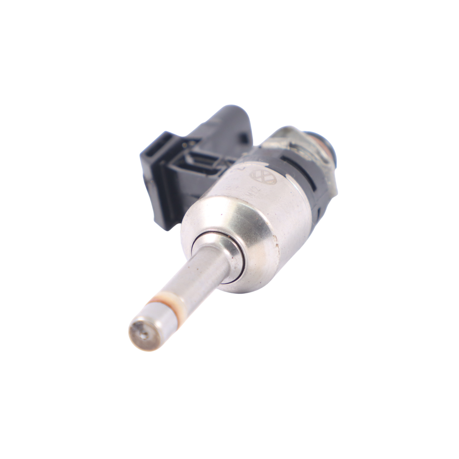 Volkswagen VW Polo 6R Injecteur de carburant 1.2 TSI 03F906036B