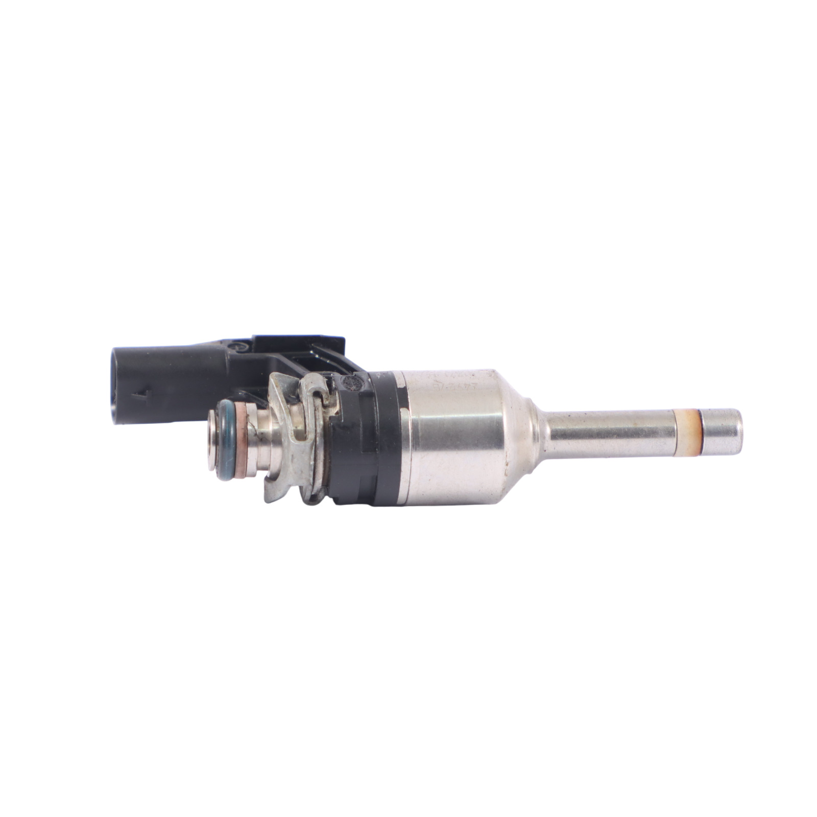 Volkswagen VW Polo 6R Injecteur de carburant 1.2 TSI 03F906036B