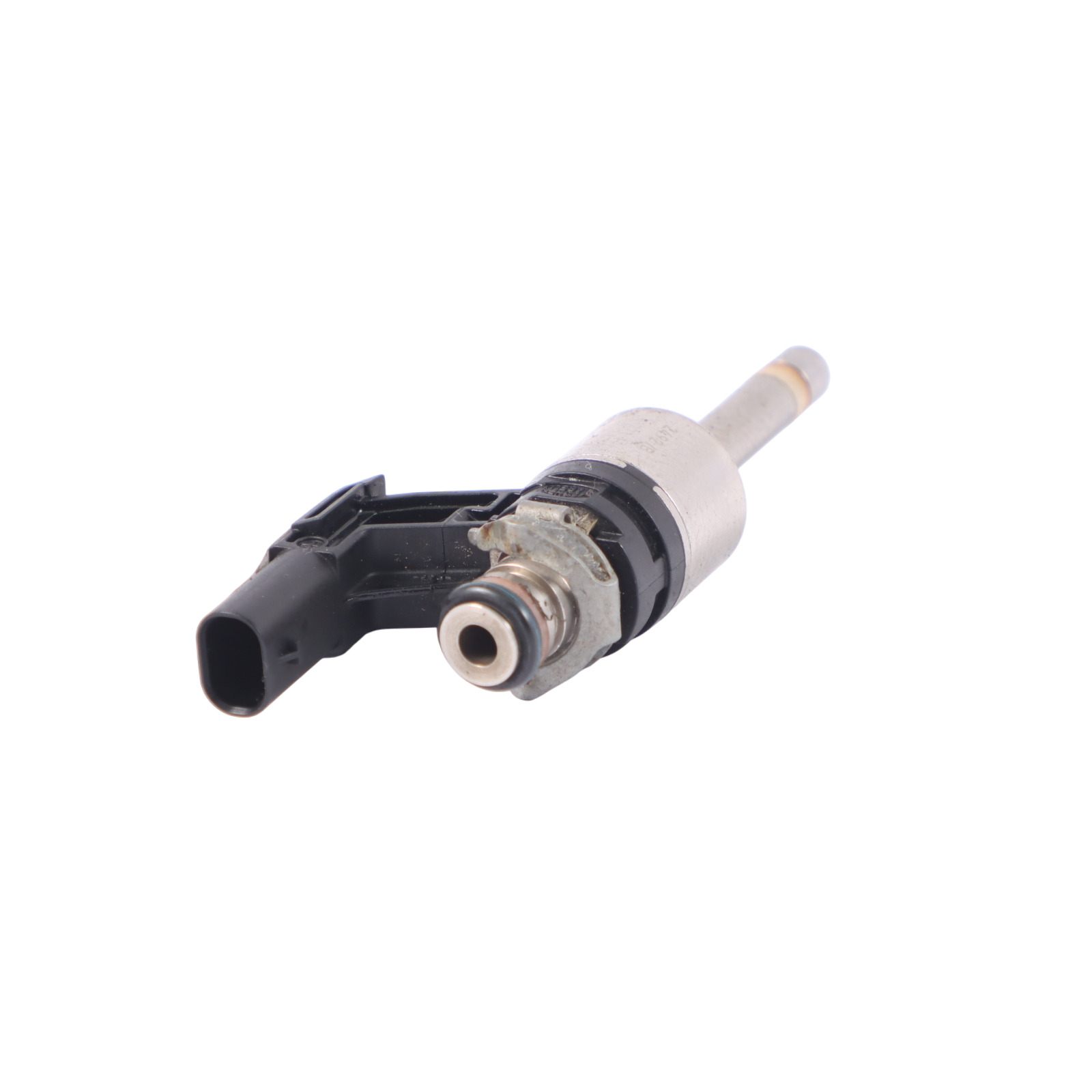 Volkswagen VW Polo 6R Injecteur de carburant 1.2 TSI 03F906036B