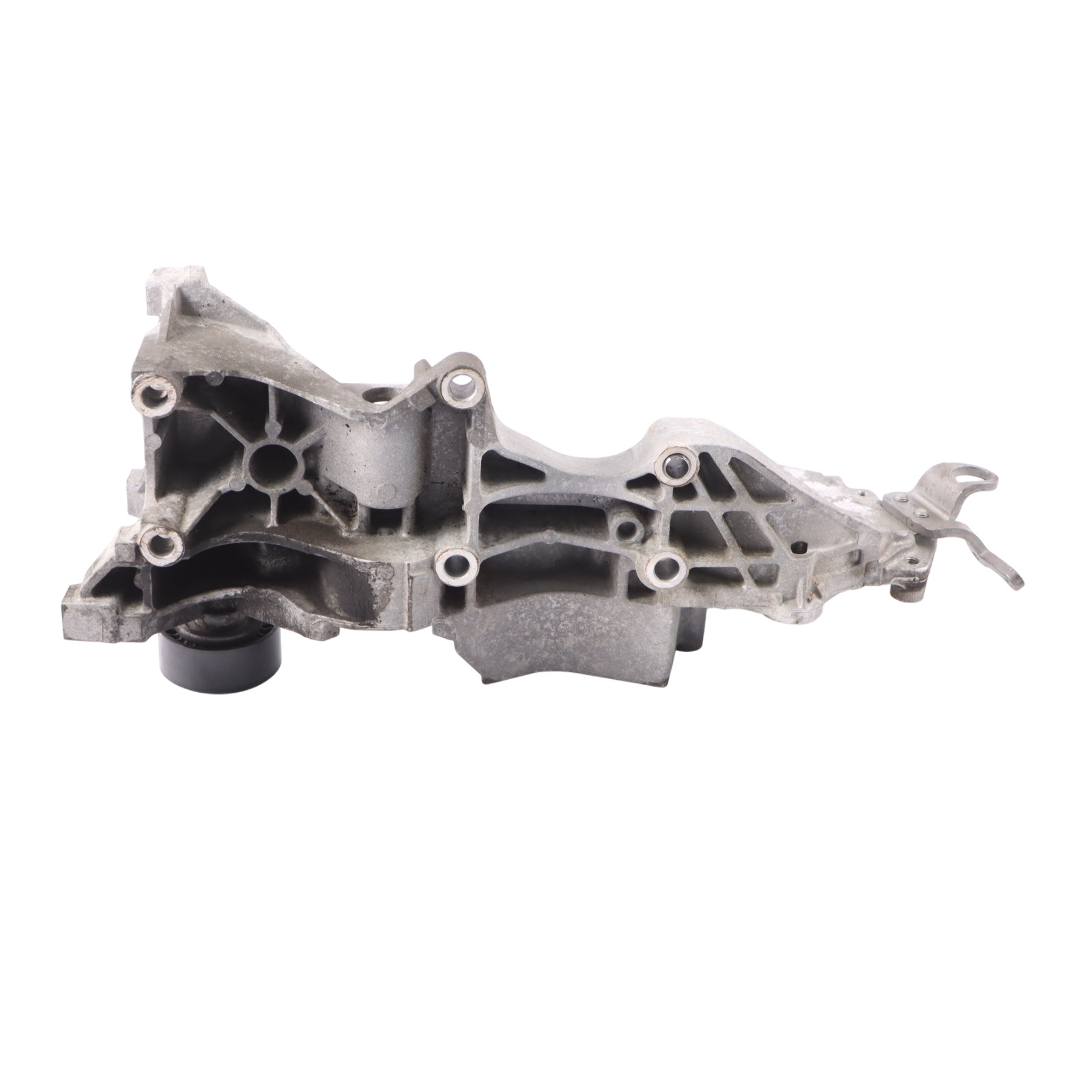 Audi A5 8T 2,0 TDI Support pompe carburant pour alternateur 03L903143R