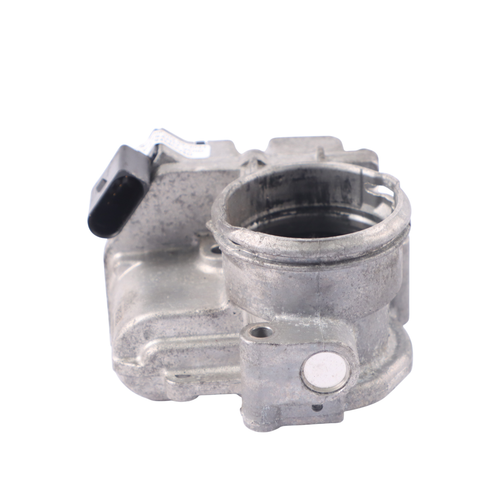 Volkswagen VW Polo Mk4 Diesel Valve du corps de papillon du moteur 045128063G