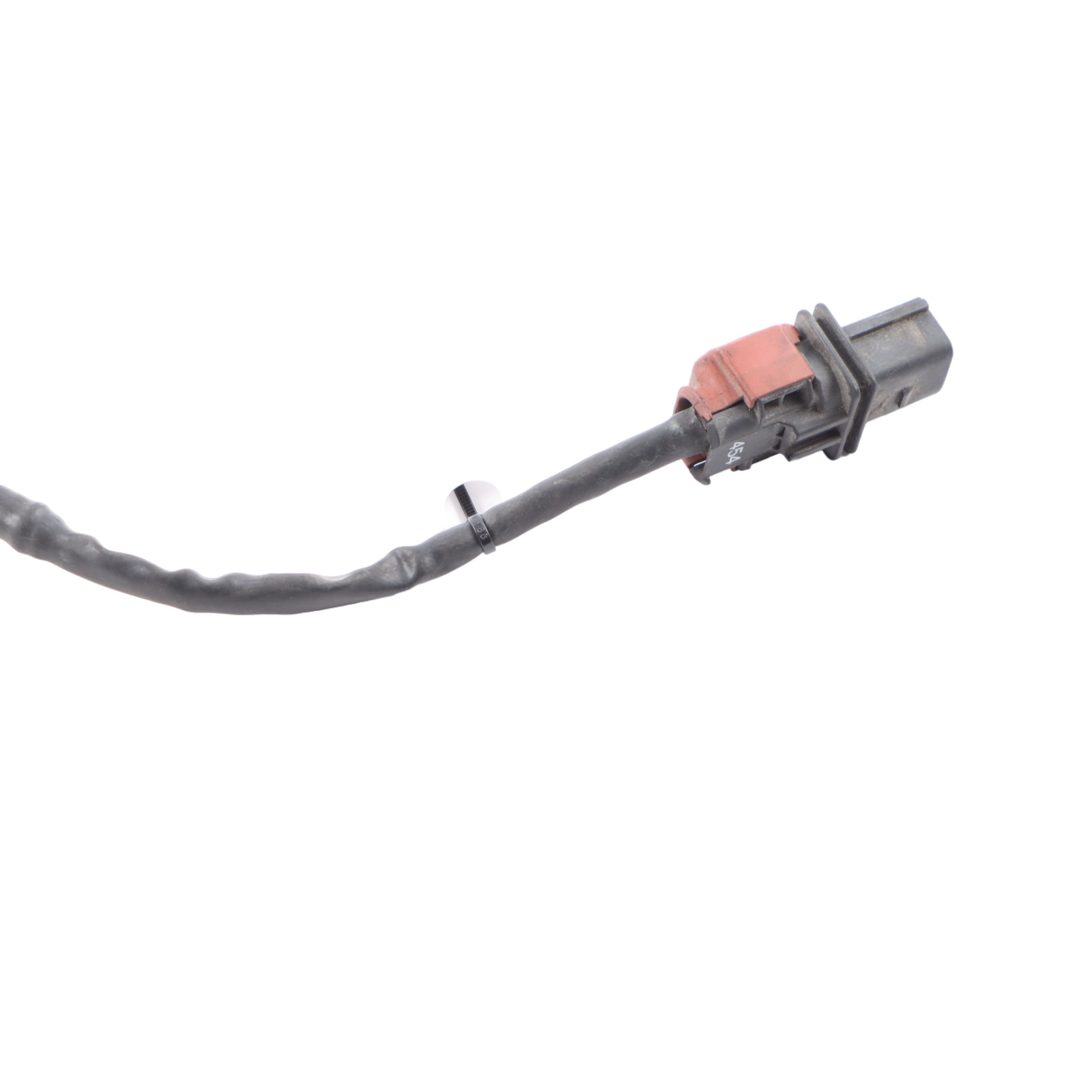 Audi A4 B8 3.0 TDI Sonde Lambda Sonde d'oxygène 070906262B