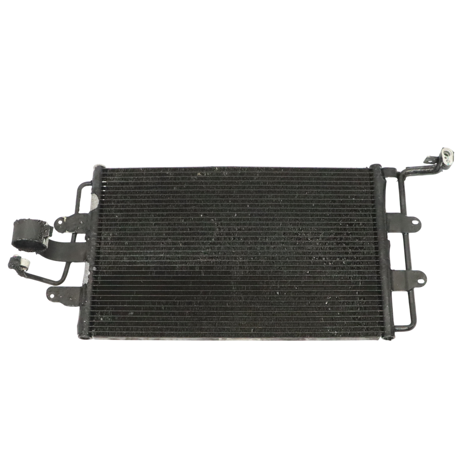 Volkswagen VW New Beetle Condenseur Climatisation A/C Refroidisseur 1C0820413G