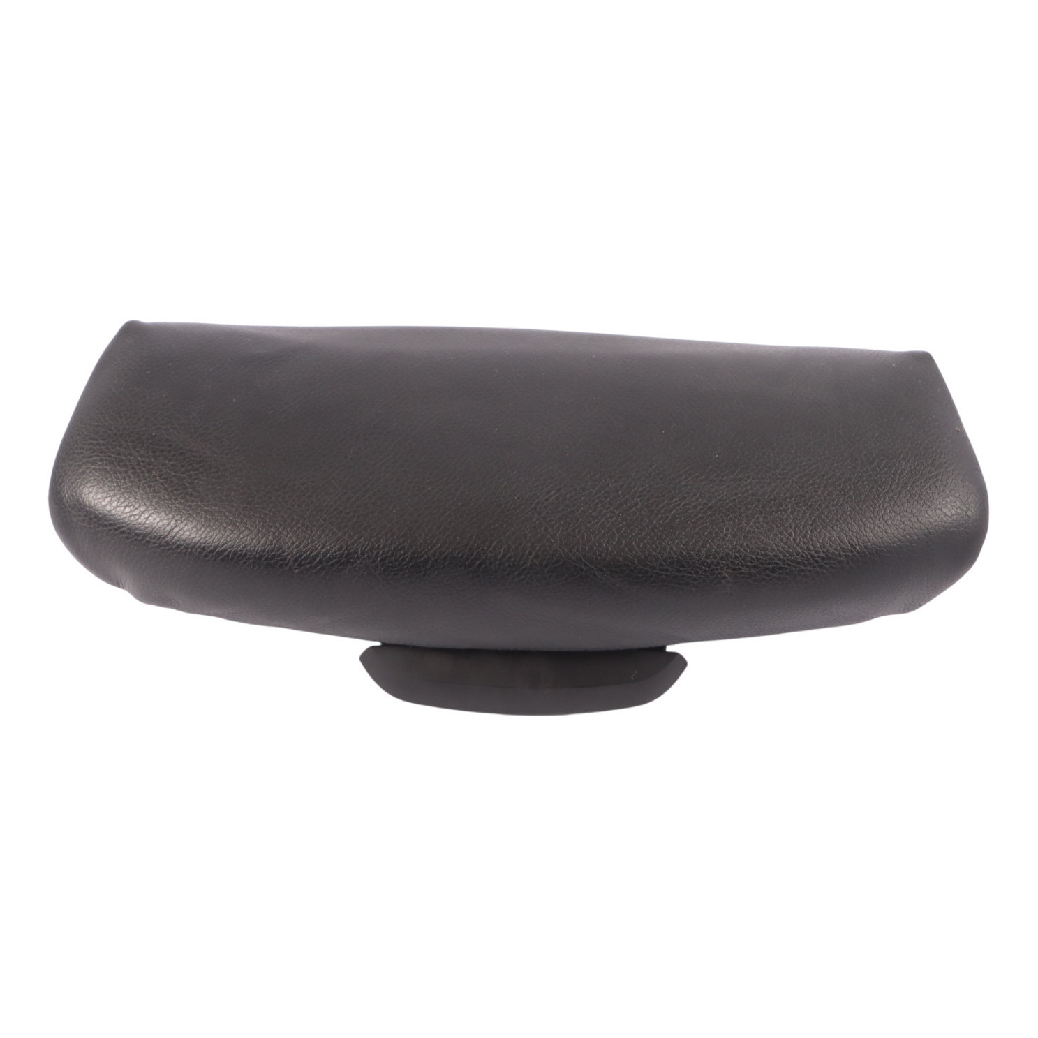 BMW E84 Siège Avant Support Cuisse Gauche Droite Coussin 2992804