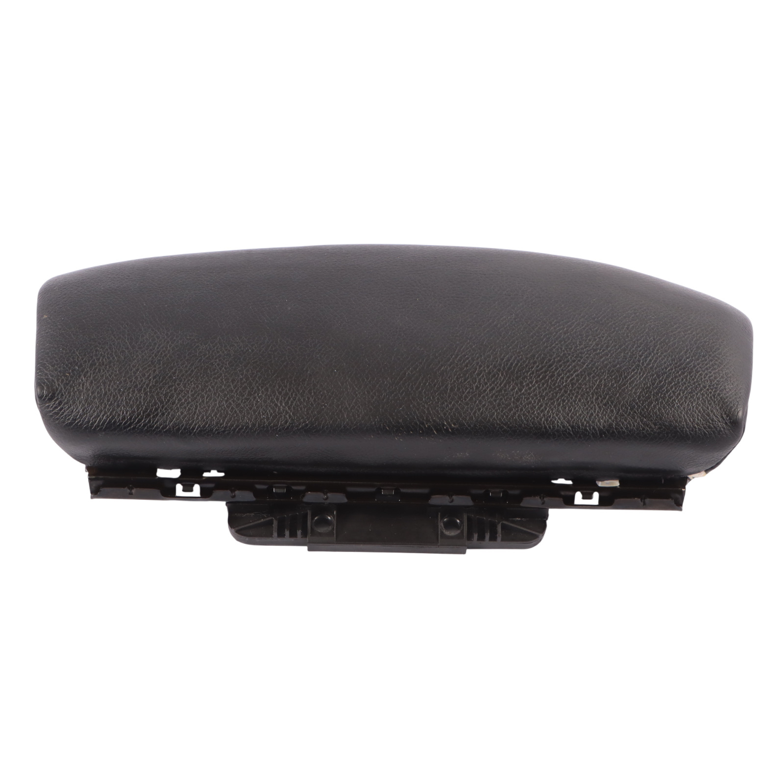 BMW E84 Siège Avant Support Cuisse Gauche Droite Coussin 2992804