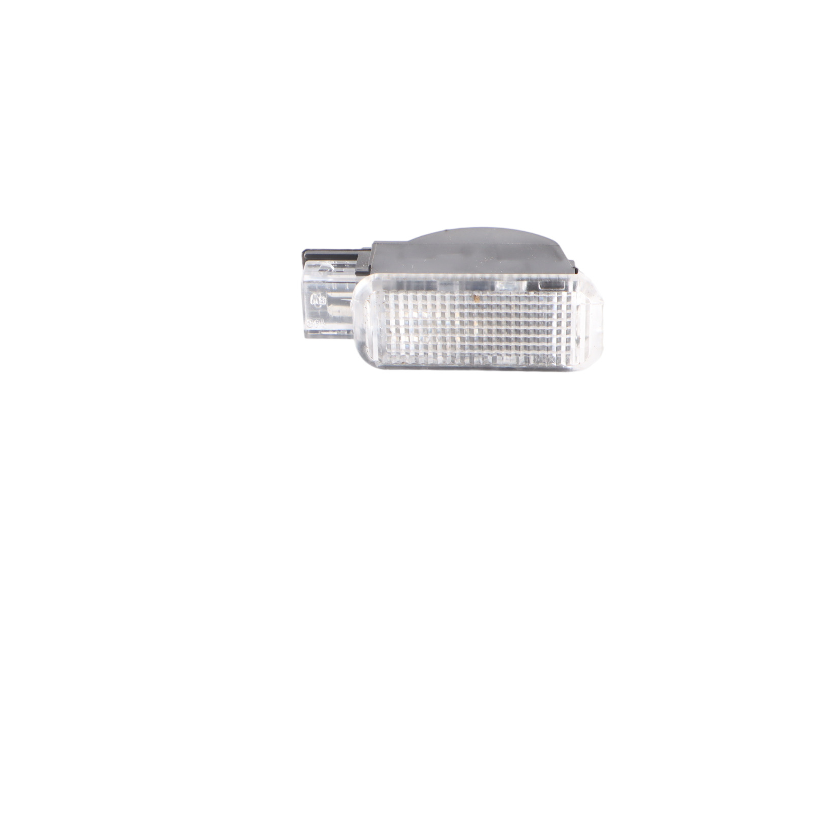 Audi A4 B8 A5 8T Intérieur Footwell Courtesy Light Lamp LED 4E0947415A