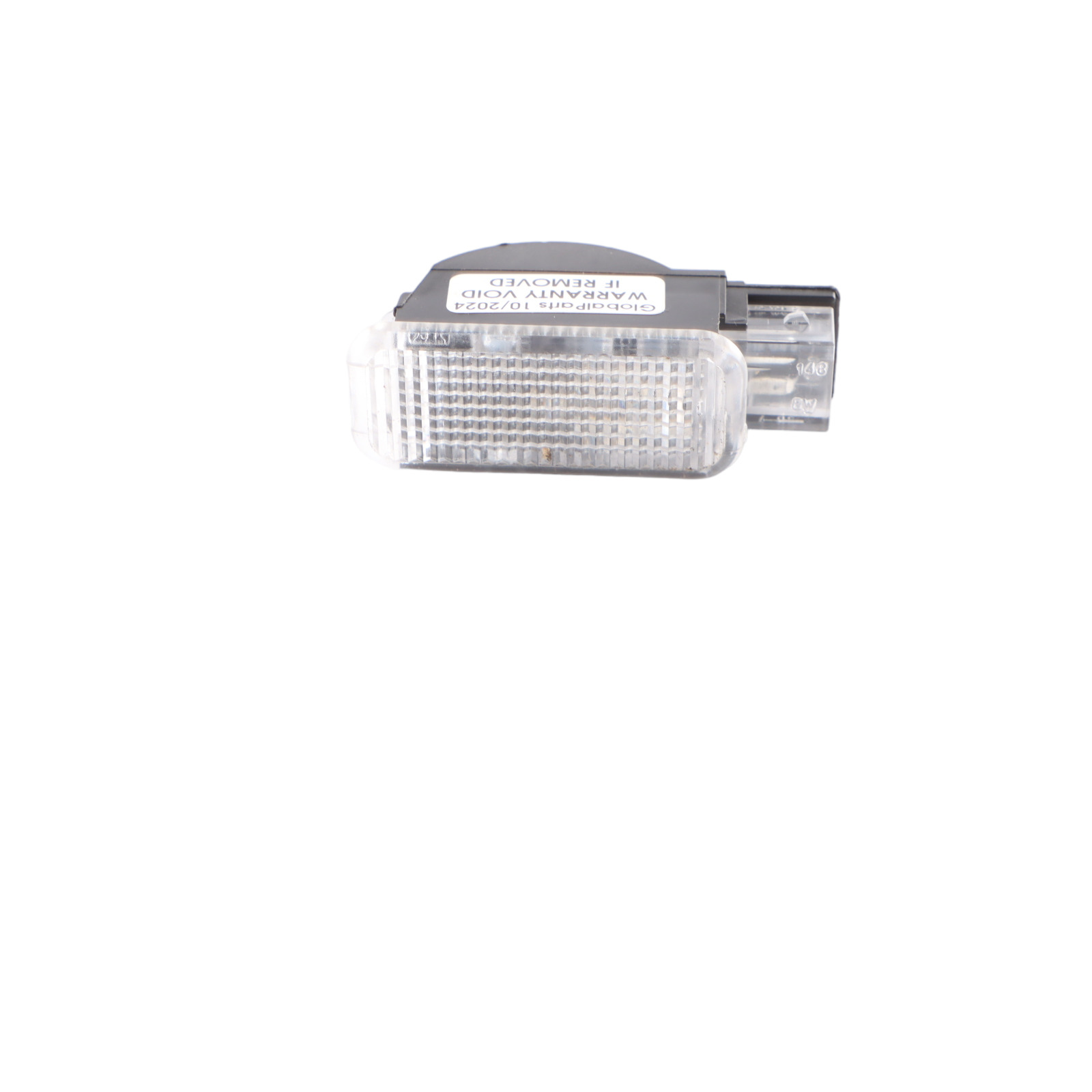 Audi A4 B8 A5 8T Intérieur Footwell Courtesy Light Lamp LED 4E0947415A