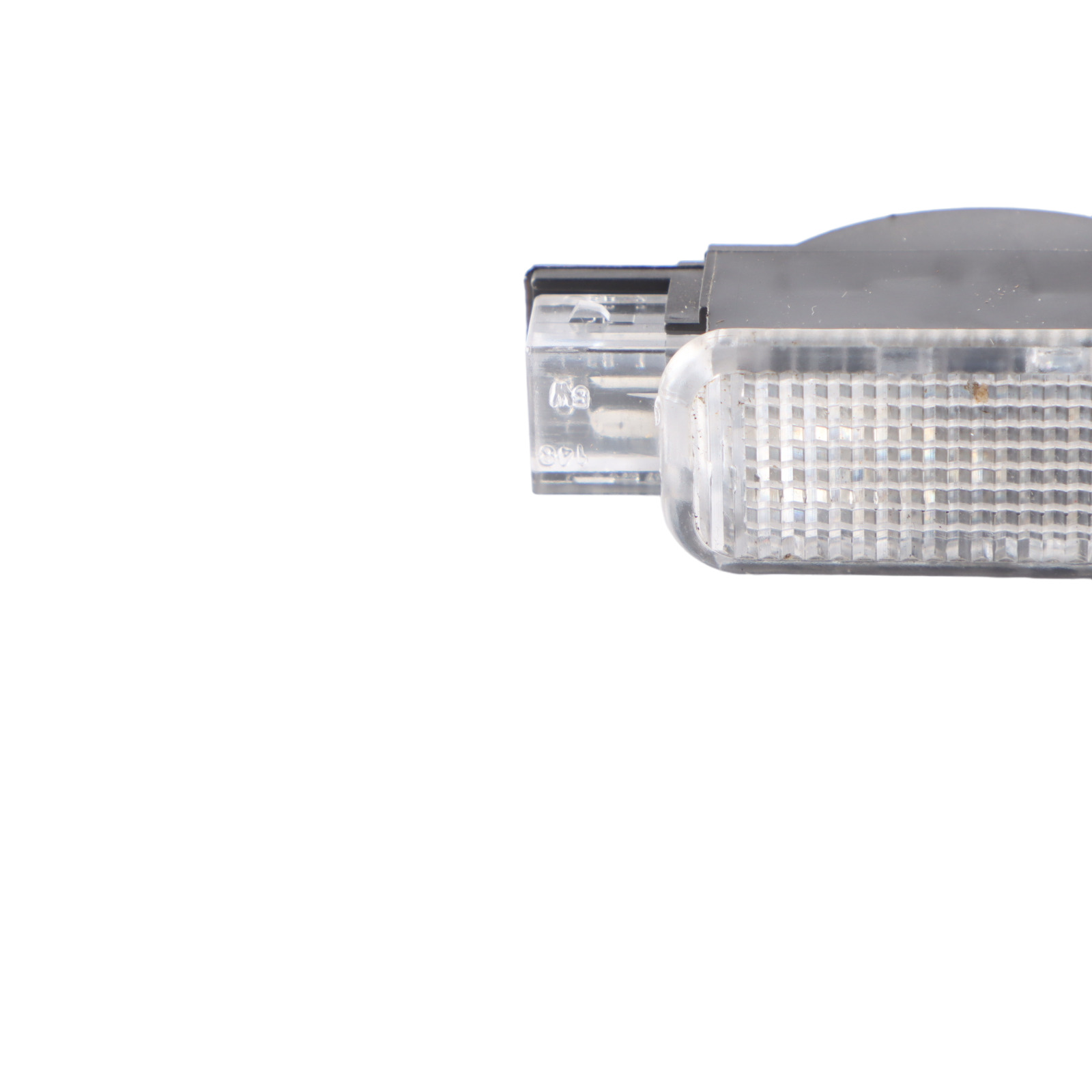 Audi A4 B8 A5 8T Intérieur Footwell Courtesy Light Lamp LED 4E0947415A