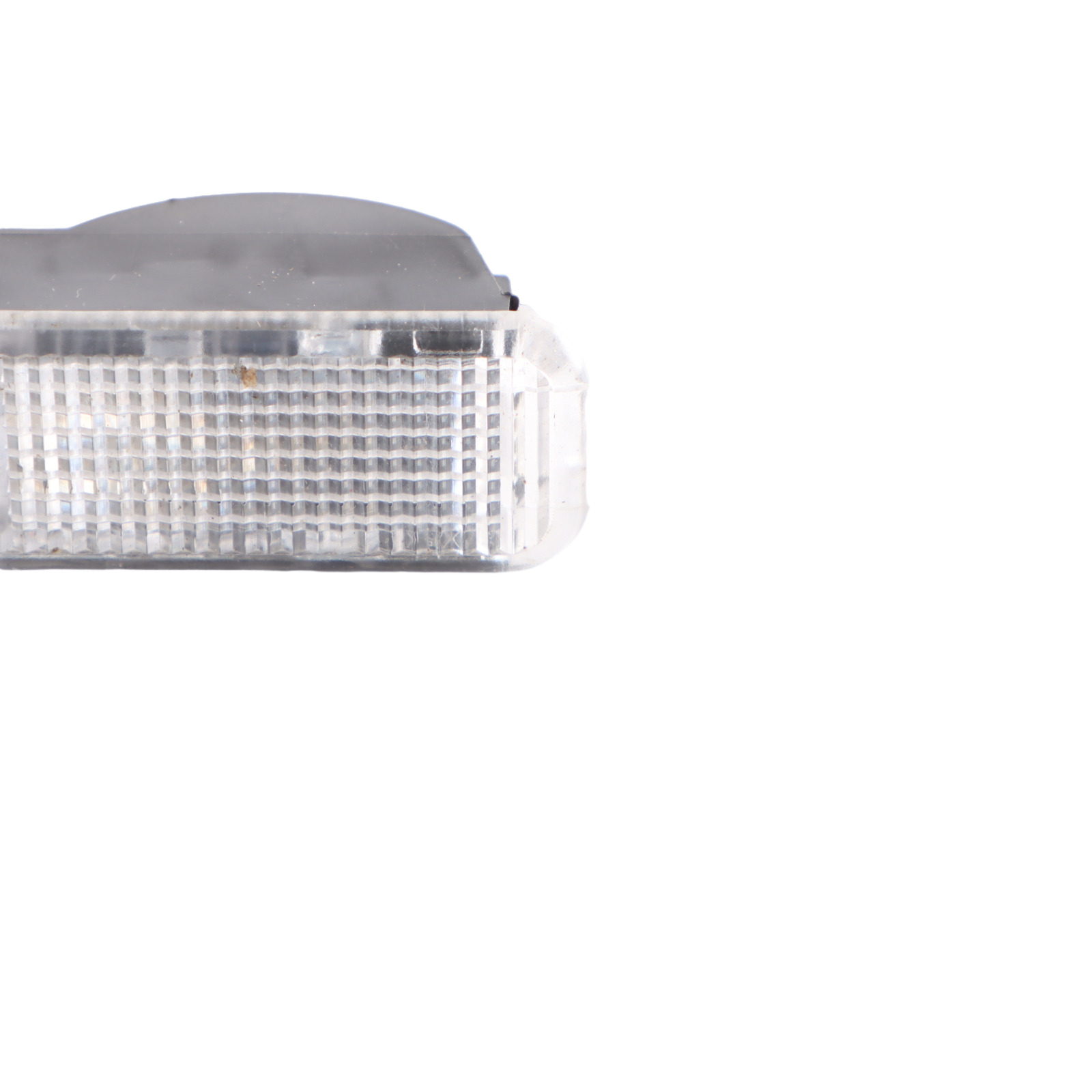 Audi A4 B8 A5 8T Intérieur Footwell Courtesy Light Lamp LED 4E0947415A