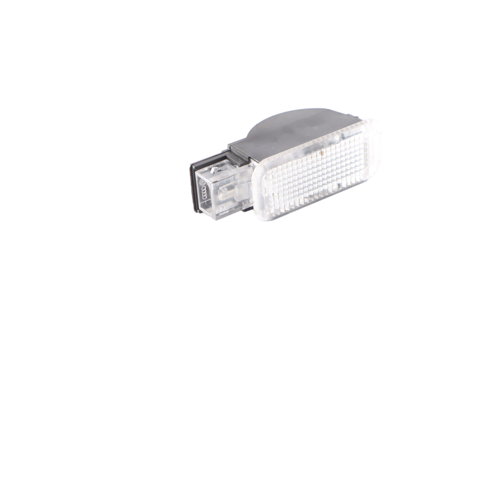 Audi A4 B8 A5 8T Intérieur Footwell Courtesy Light Lamp LED 4E0947415A