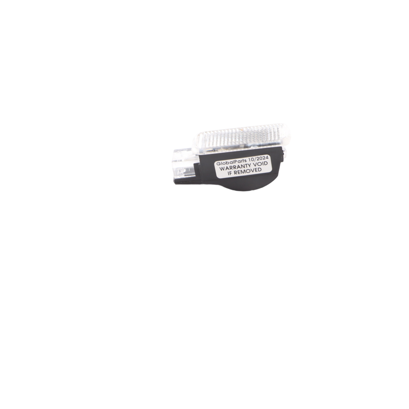 Audi A4 B8 A5 8T Intérieur Footwell Courtesy Light Lamp LED 4E0947415A