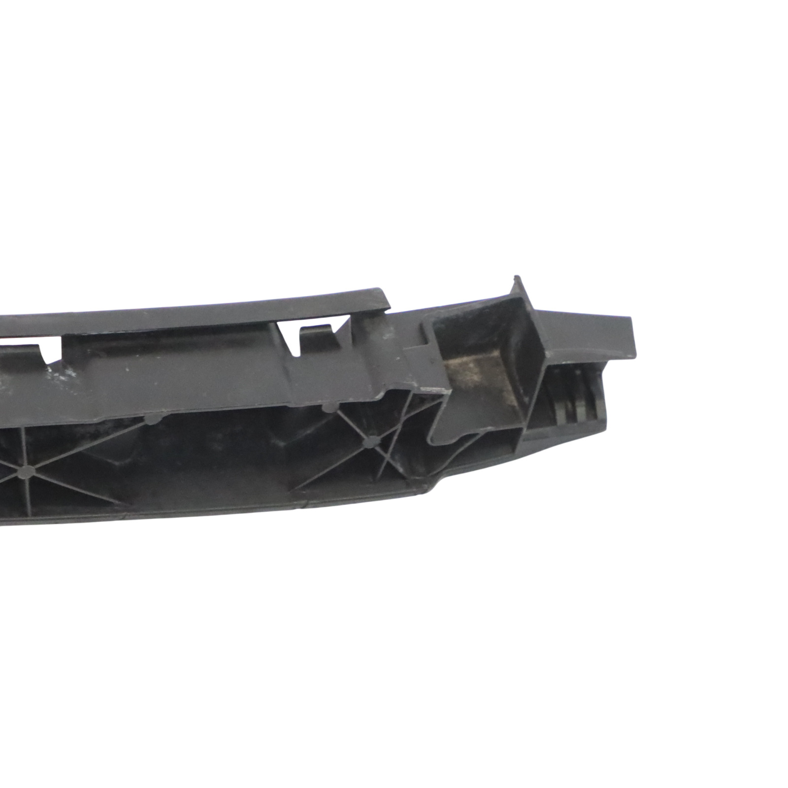 Audi A6 C7 Support de fixation du pare-chocs central arrière 4G5807458