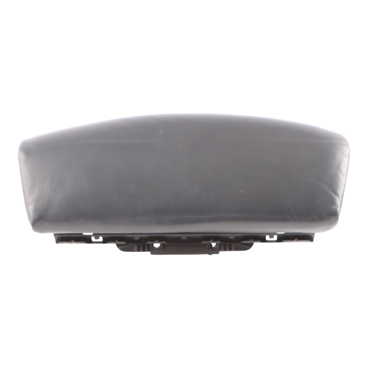 BMW E92 Cover Thigh Support Cushion 6979246