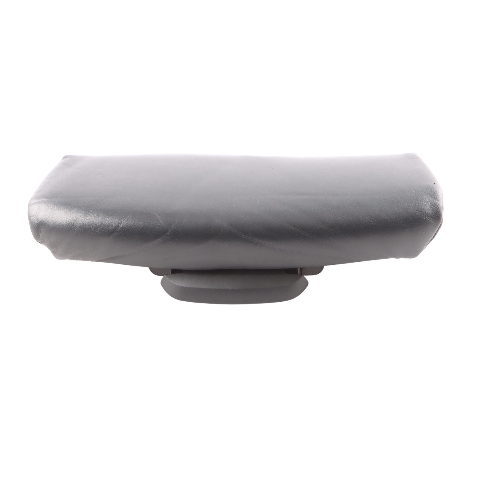 BMW E92 Cover Thigh Support Cushion 6979246