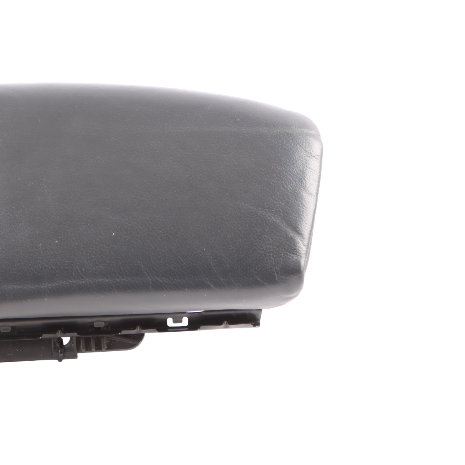 BMW E92 Cover Thigh Support Cushion 6979246