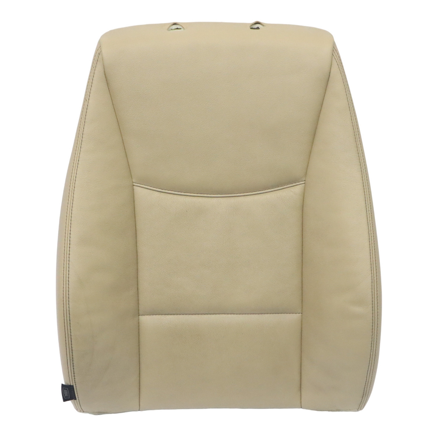 BMW X3 F25 Siège Avant Dossier Coussin Chauffant Droit 7255658