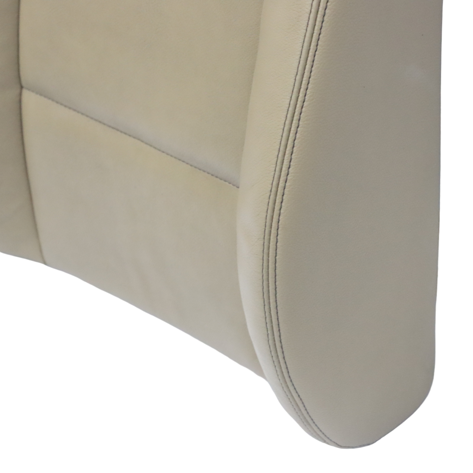 BMW X3 F25 Siège Avant Dossier Coussin Chauffant Droit 7255658