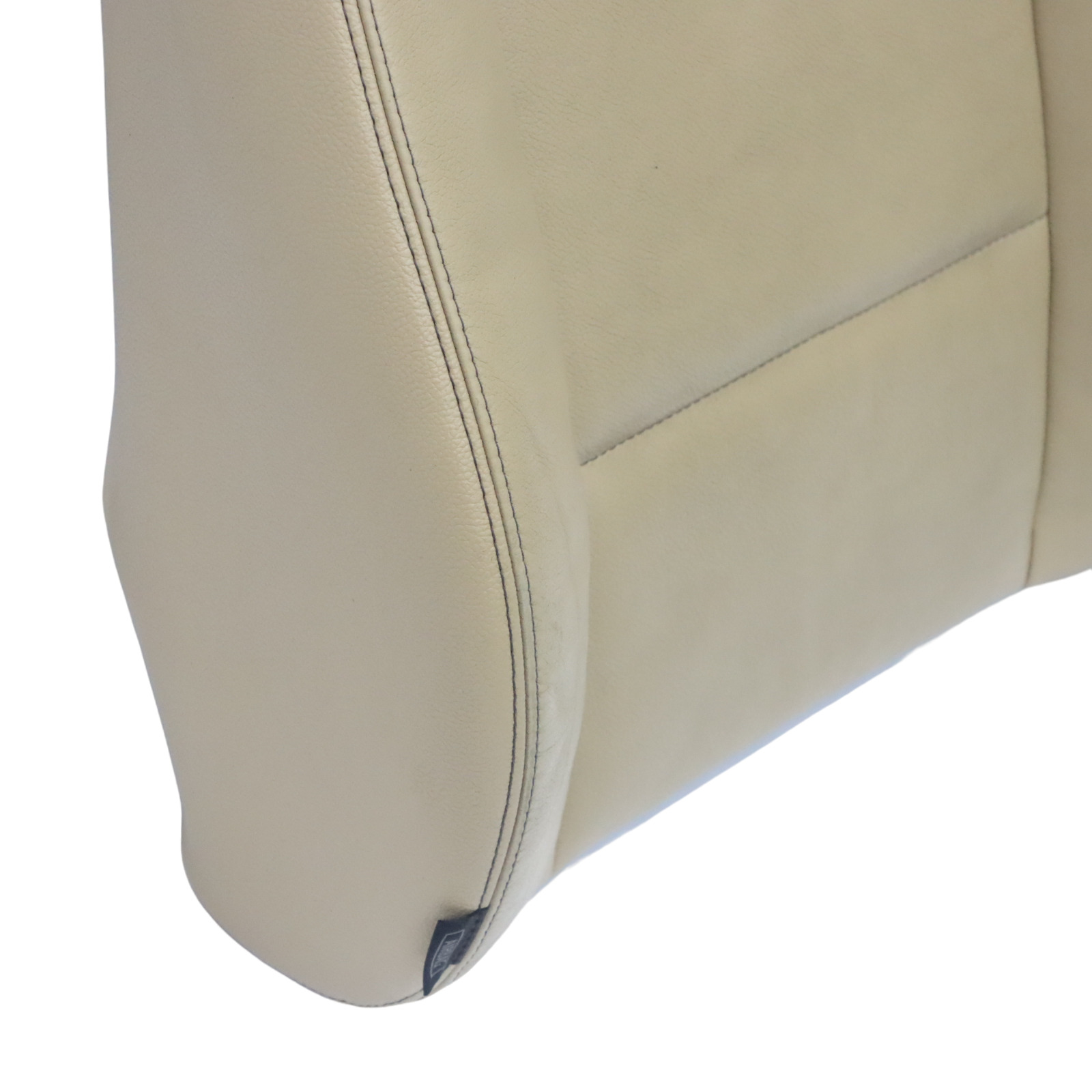 BMW X3 F25 Siège Avant Dossier Coussin Chauffant Droit 7255658