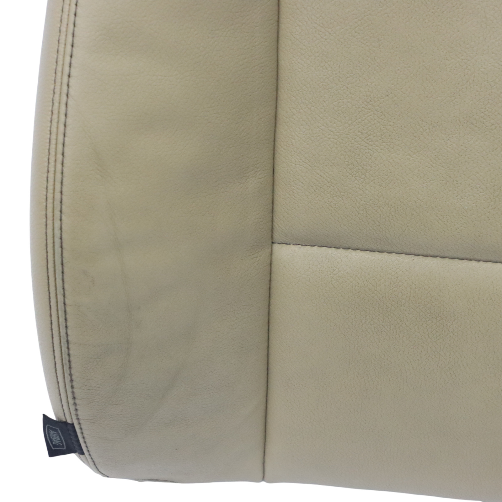 BMW X3 F25 Siège Avant Dossier Coussin Chauffant Droit 7255658