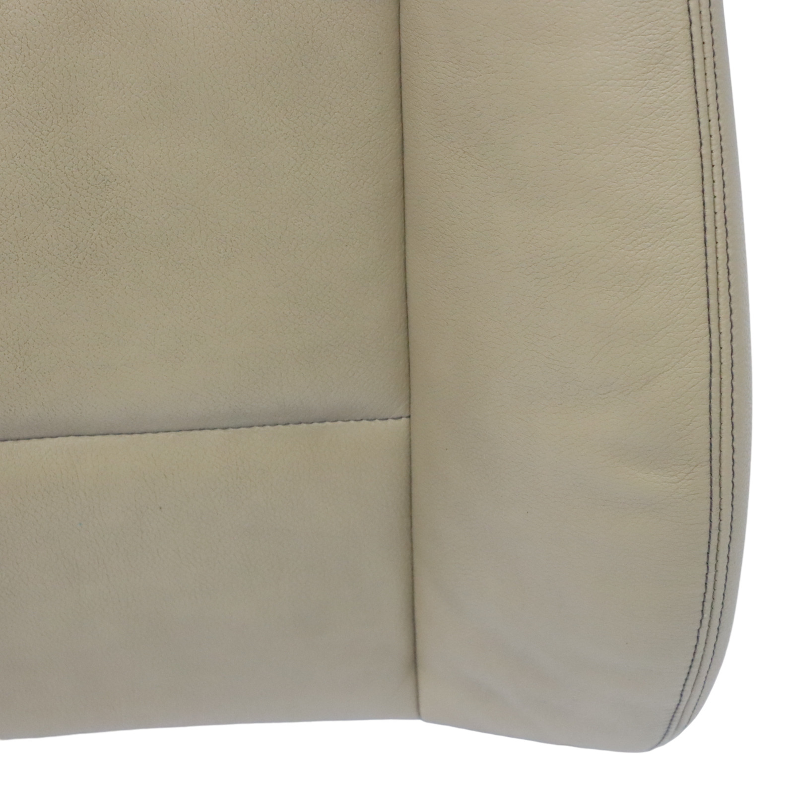 BMW X3 F25 Siège Avant Dossier Coussin Chauffant Droit 7255658