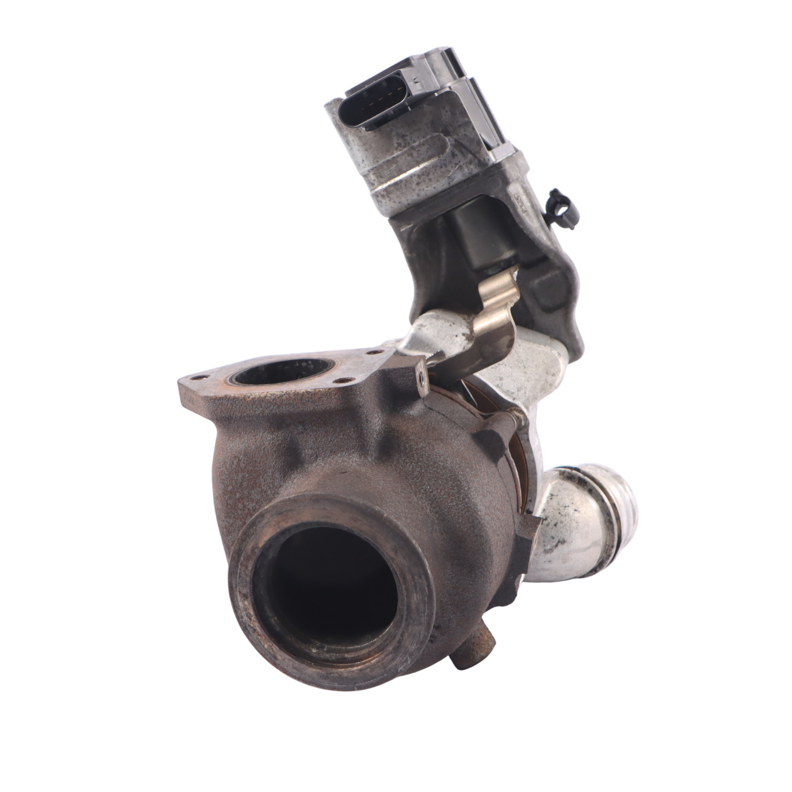 BMW E60N E81 E87N E90 E91 LCi E92 E93 N47 Turbocompresseur Turbo Charger 7797781