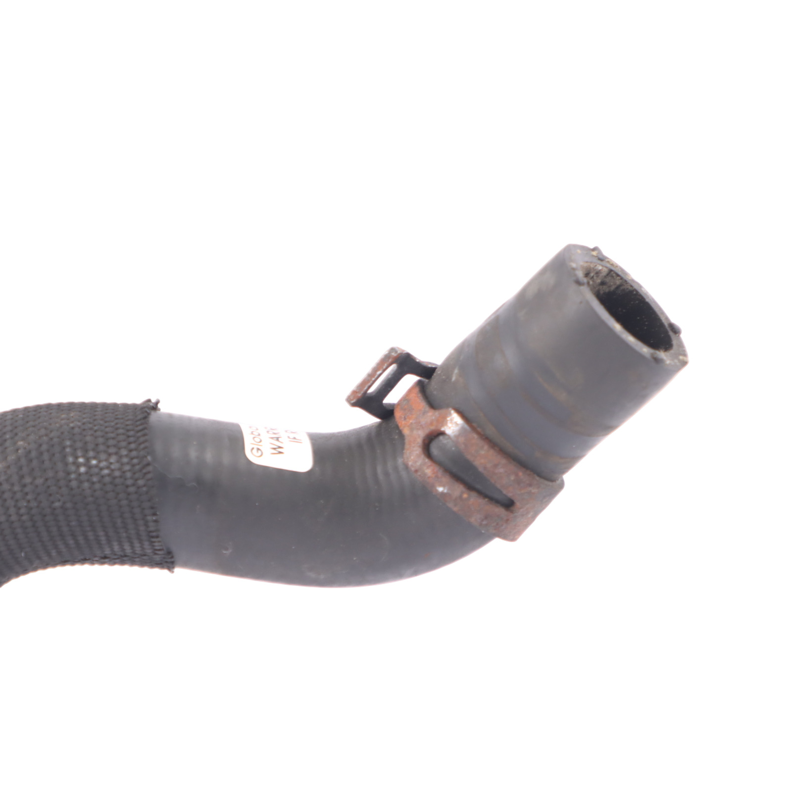 BMW F10 M5 F12 M6 Tuyau de refroidissement Cooling Water Pipe Line 7846363