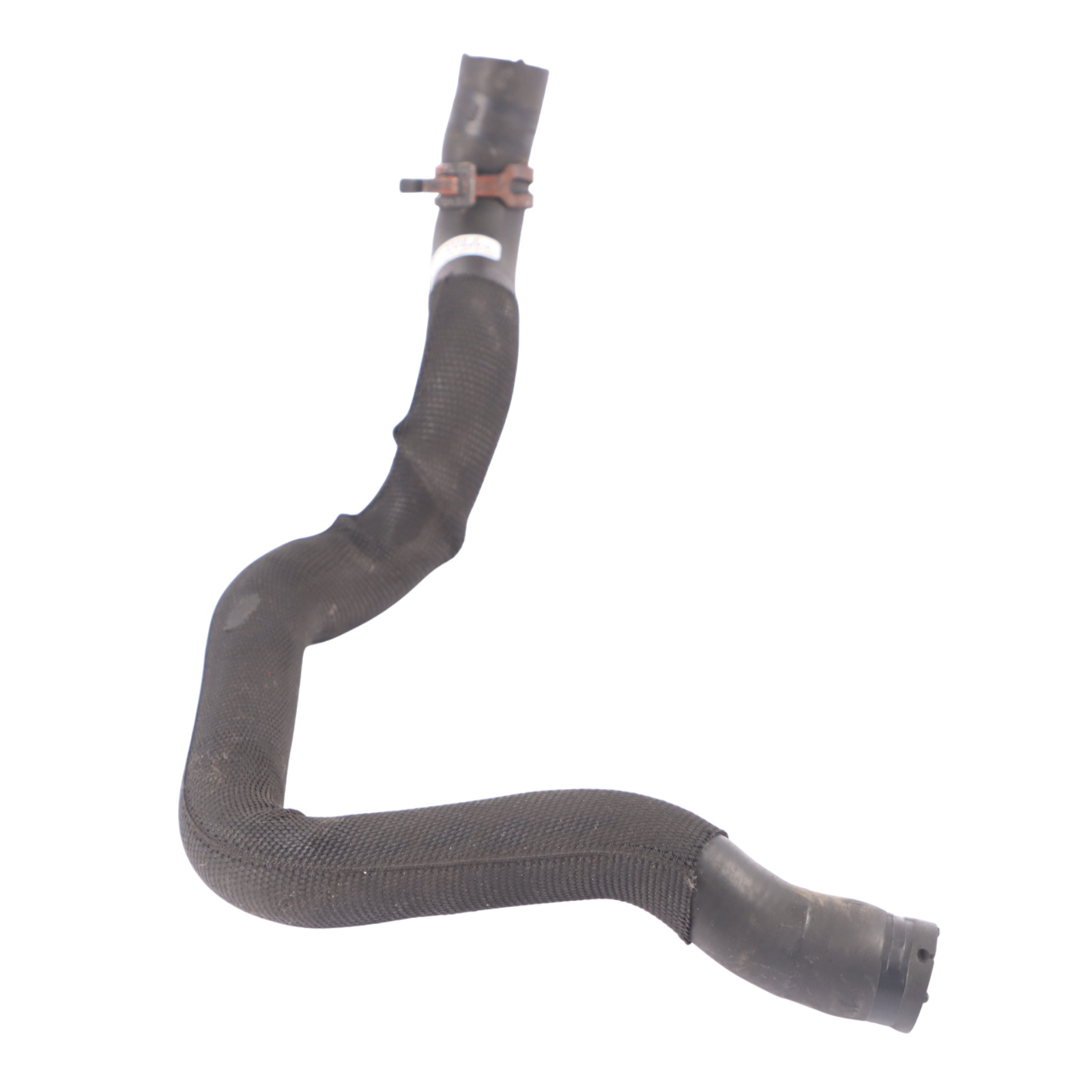 BMW F10 M5 F12 M6 Tuyau de refroidissement Cooling Water Pipe Line 7846363